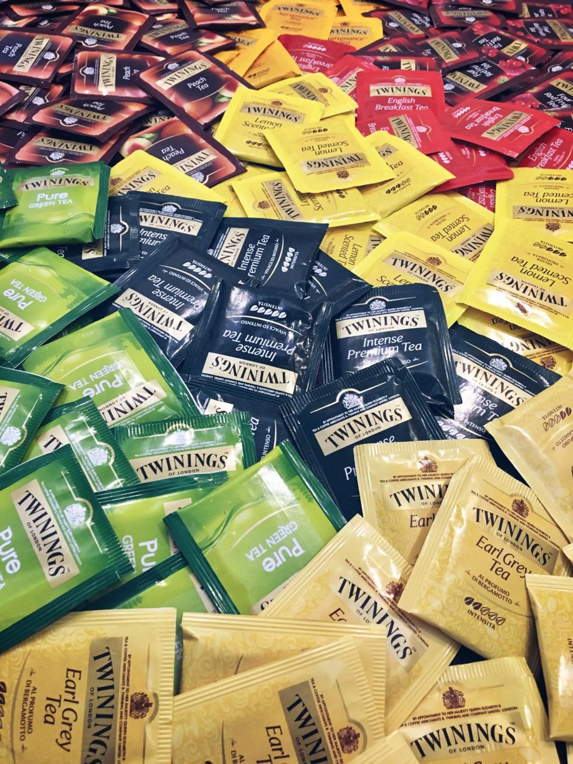 La Stella Di Napoli B&B