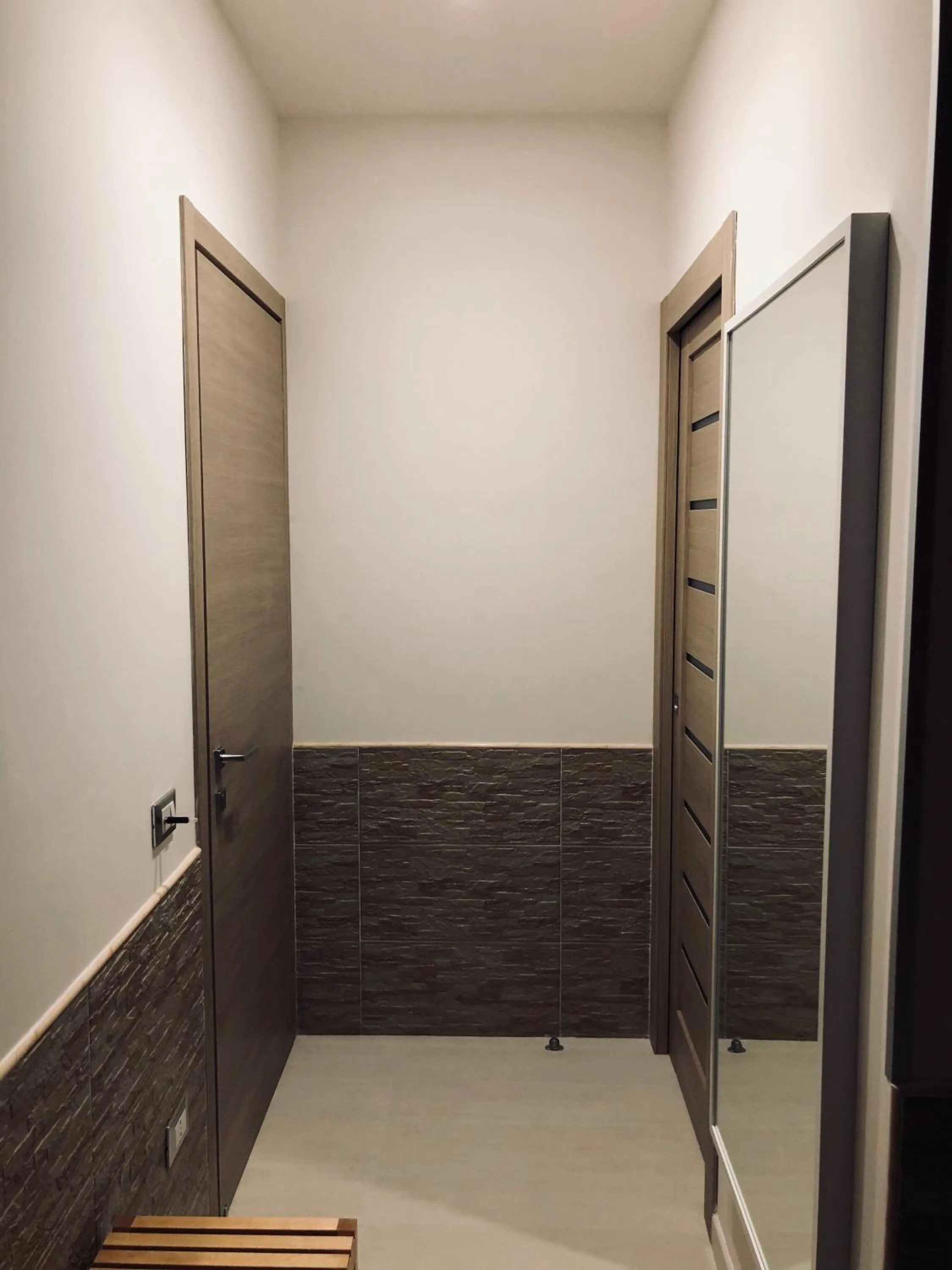 La Stella Di Napoli B&B