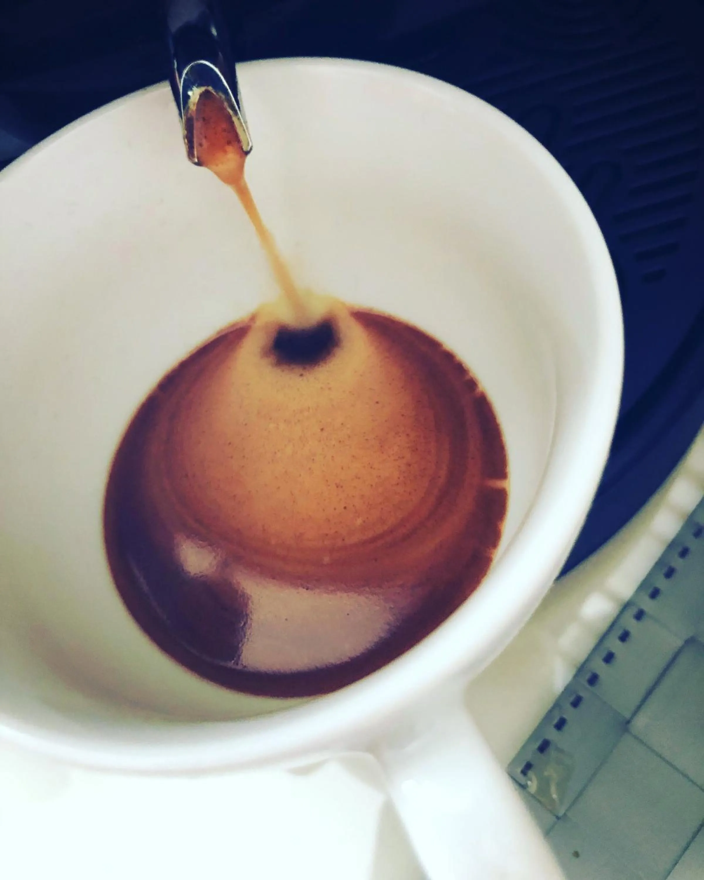 La Stella Di Napoli B&B