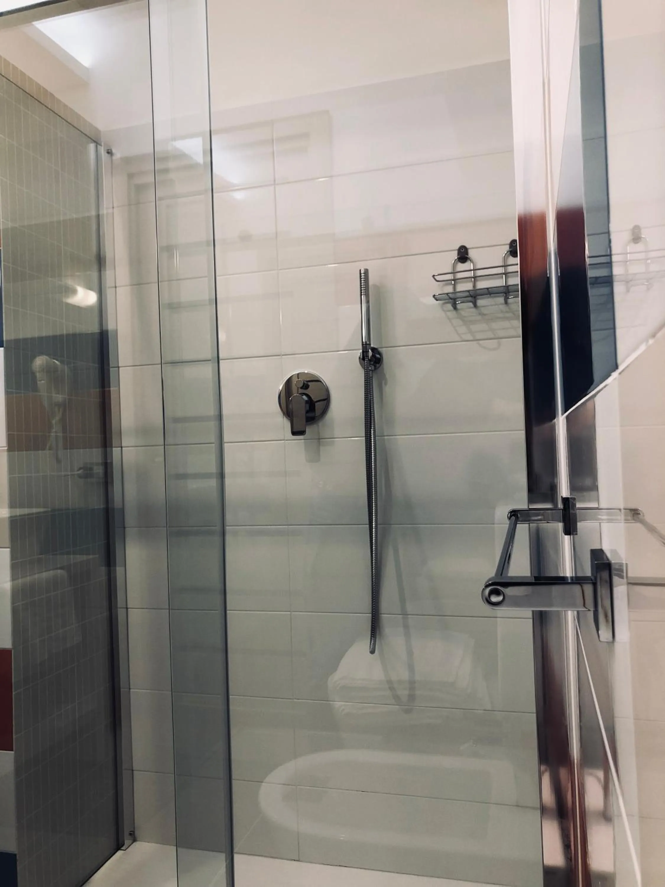 La Stella Di Napoli B&B