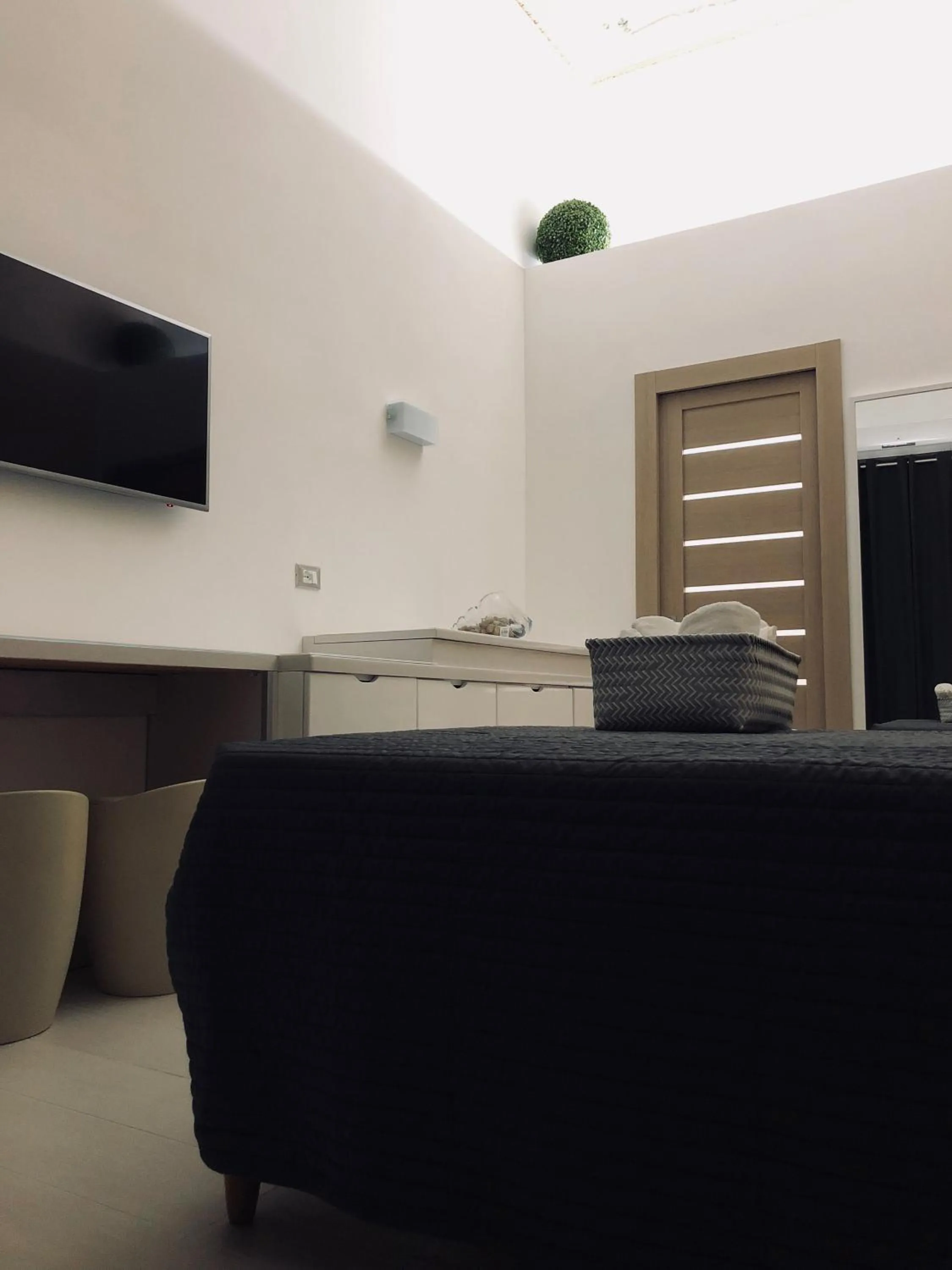 La Stella Di Napoli B&B