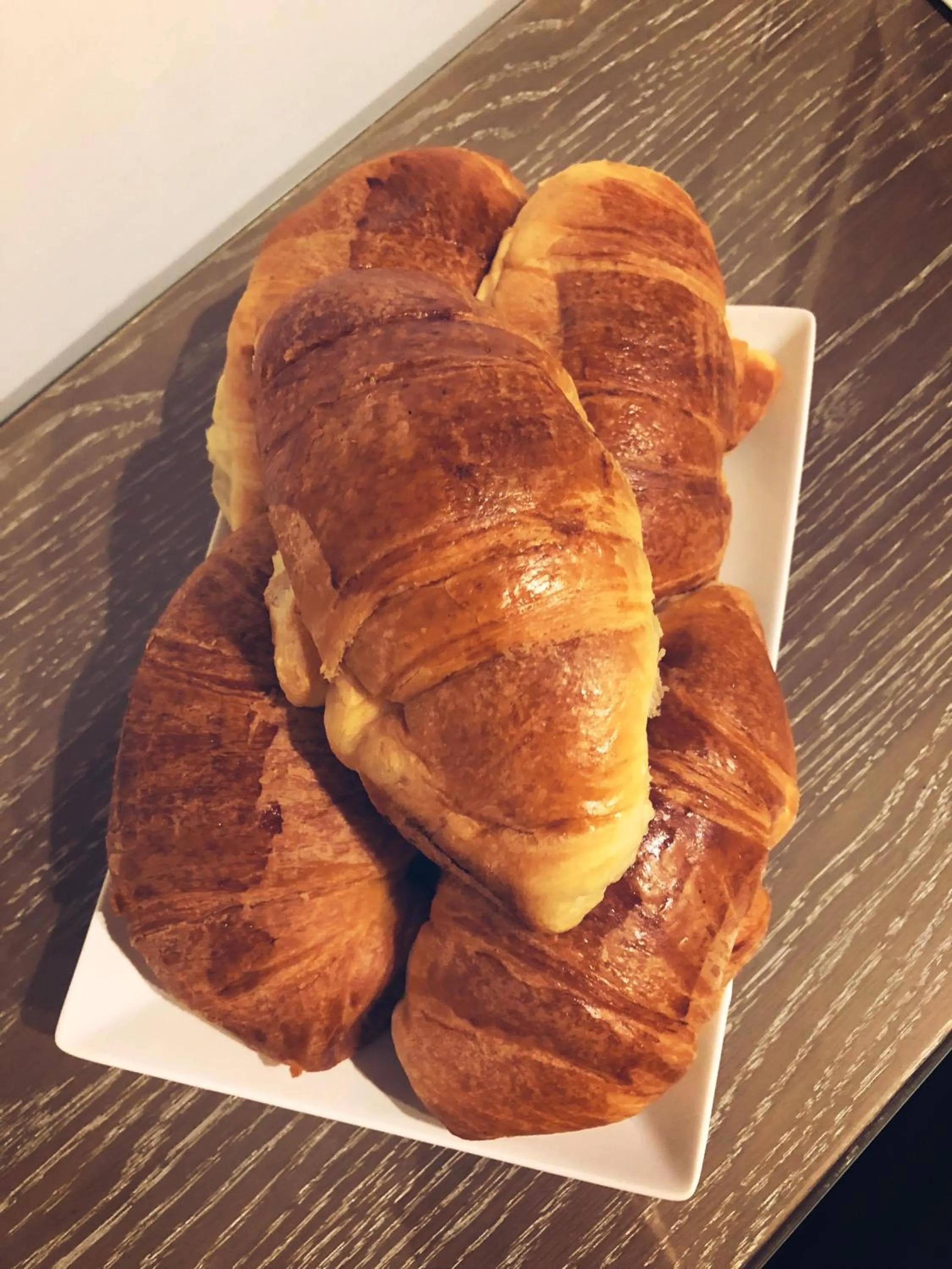 La Stella Di Napoli B&B