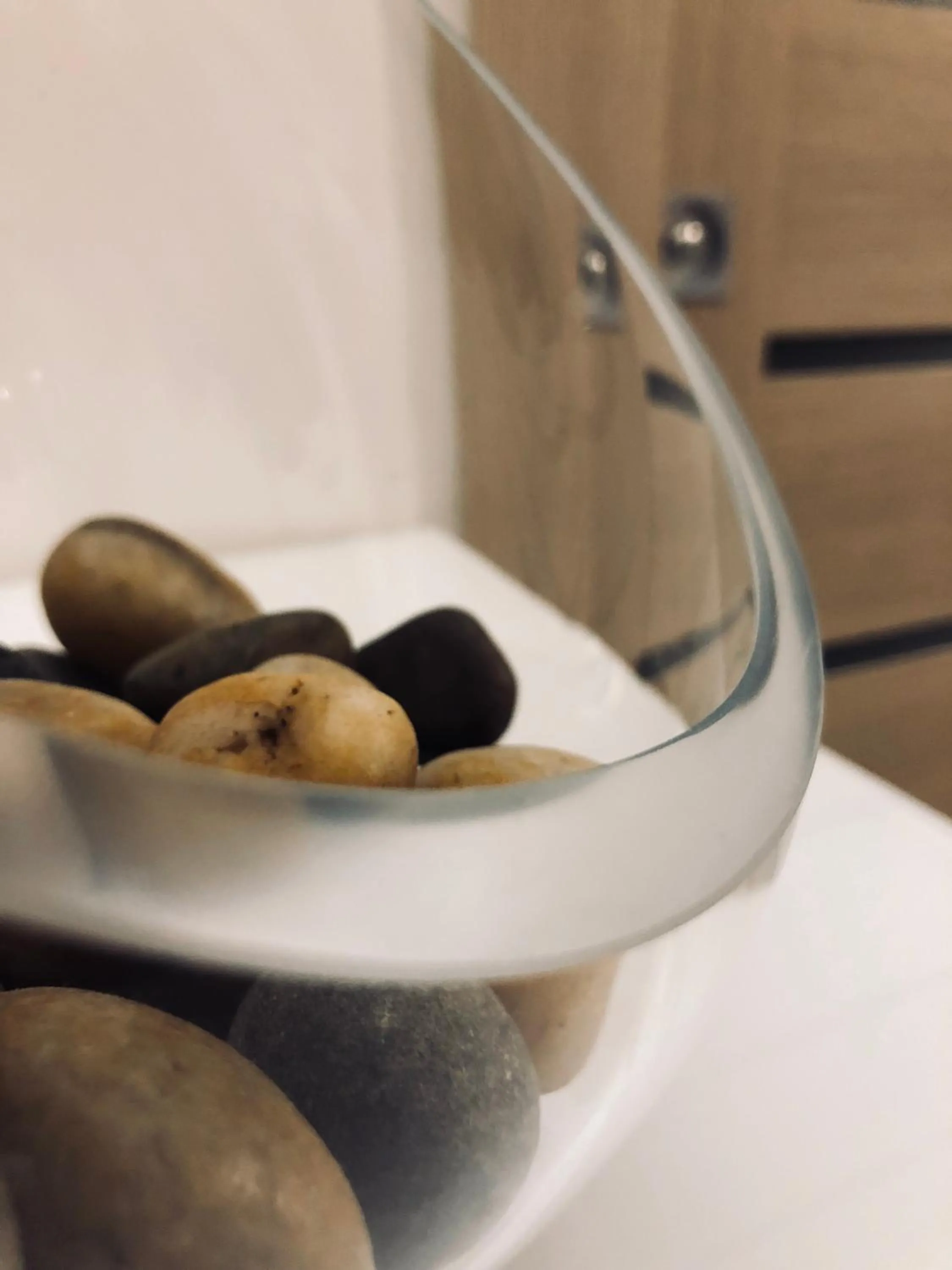 La Stella Di Napoli B&B