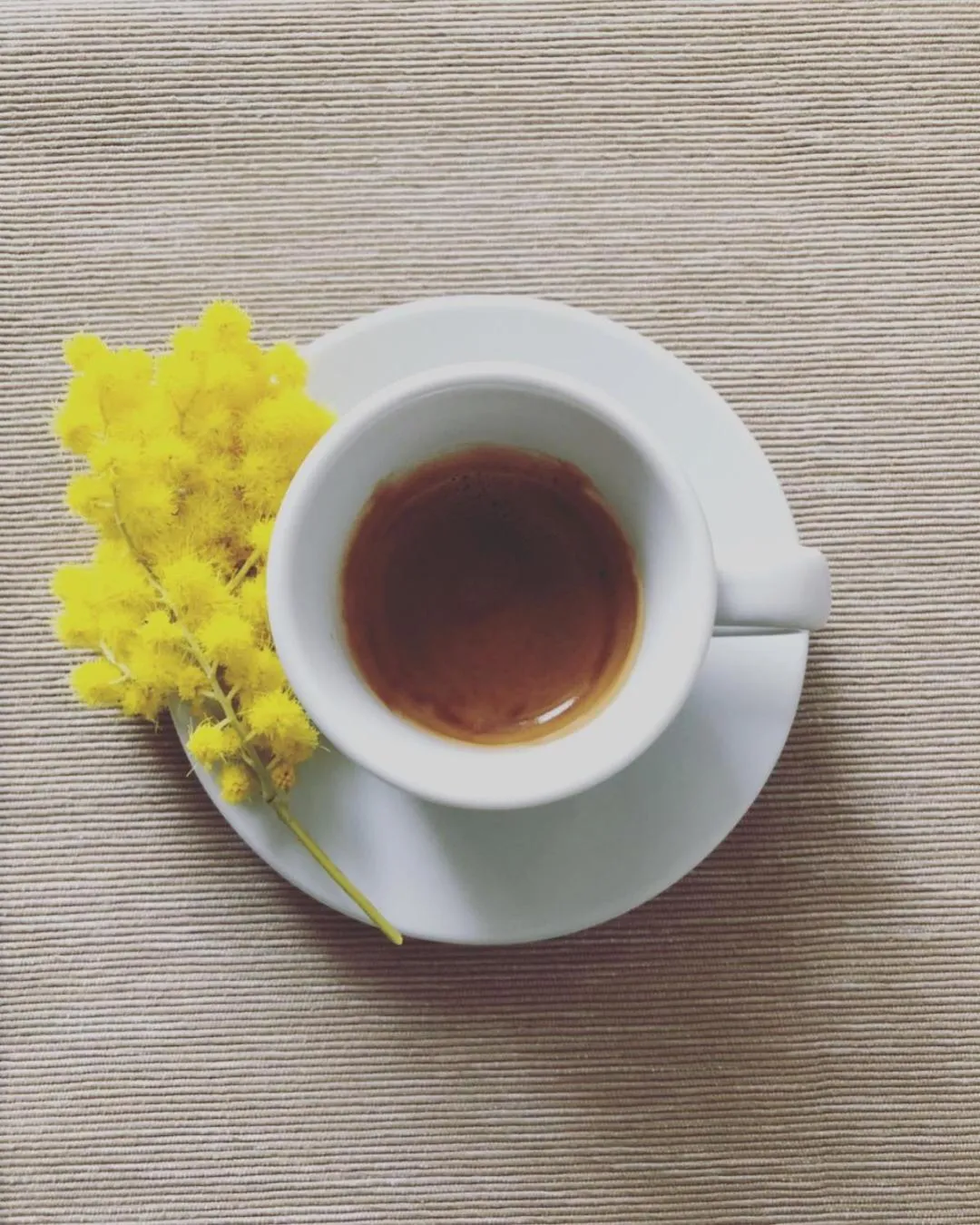 La Stella Di Napoli B&B