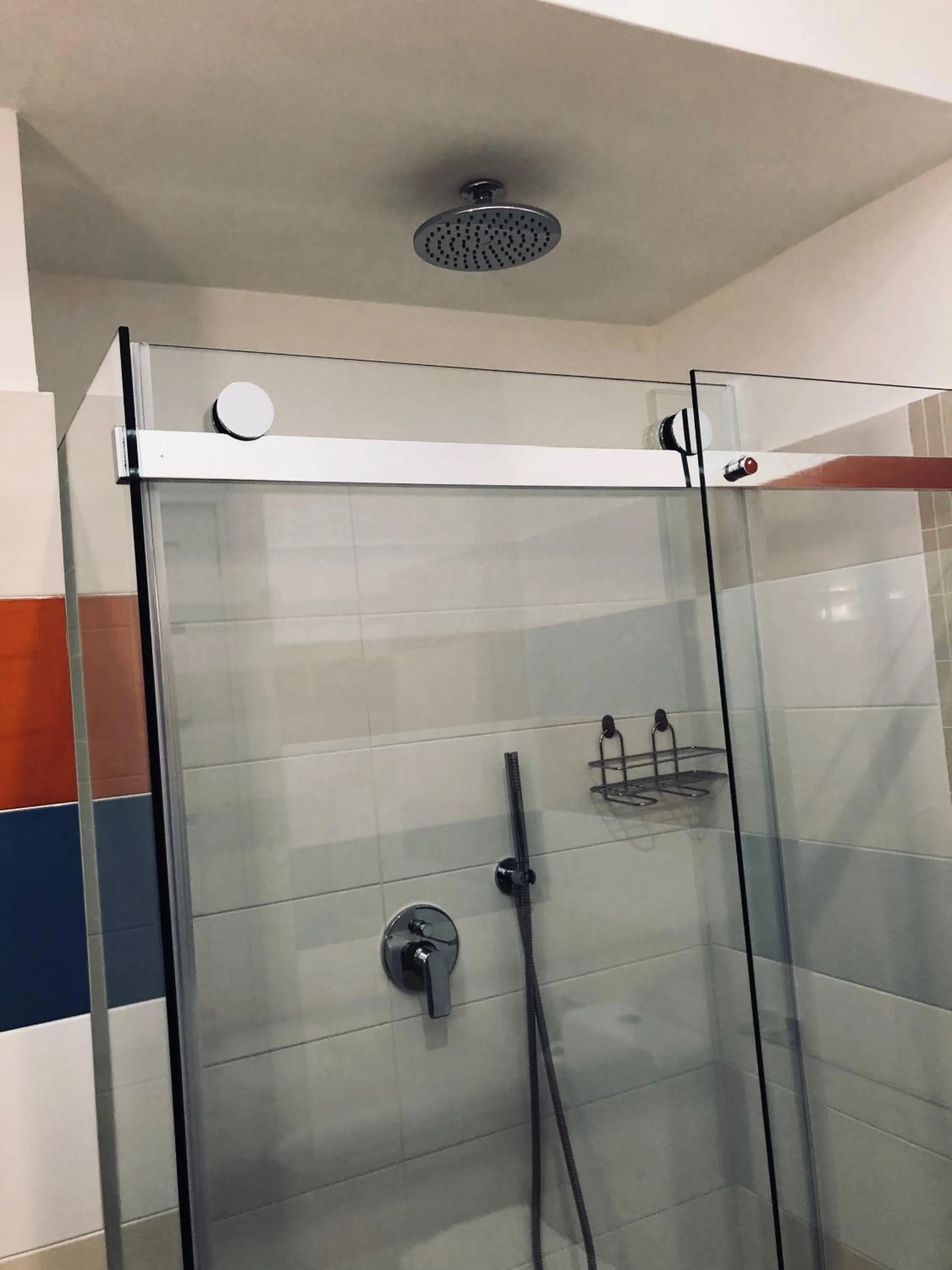 La Stella Di Napoli B&B