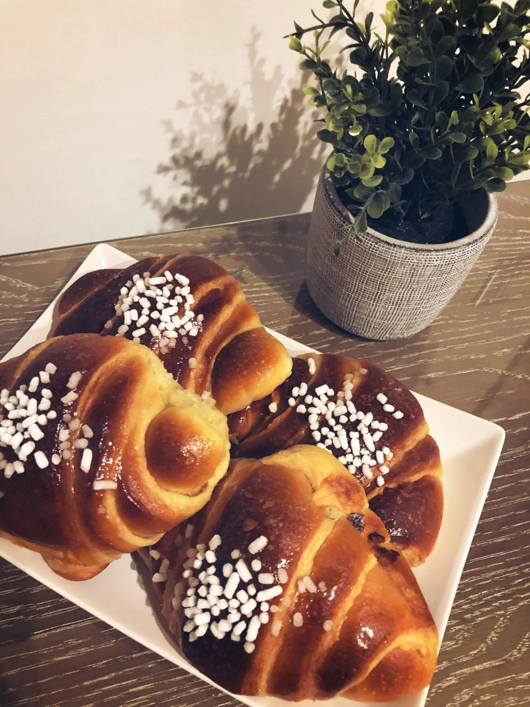 La Stella Di Napoli B&B