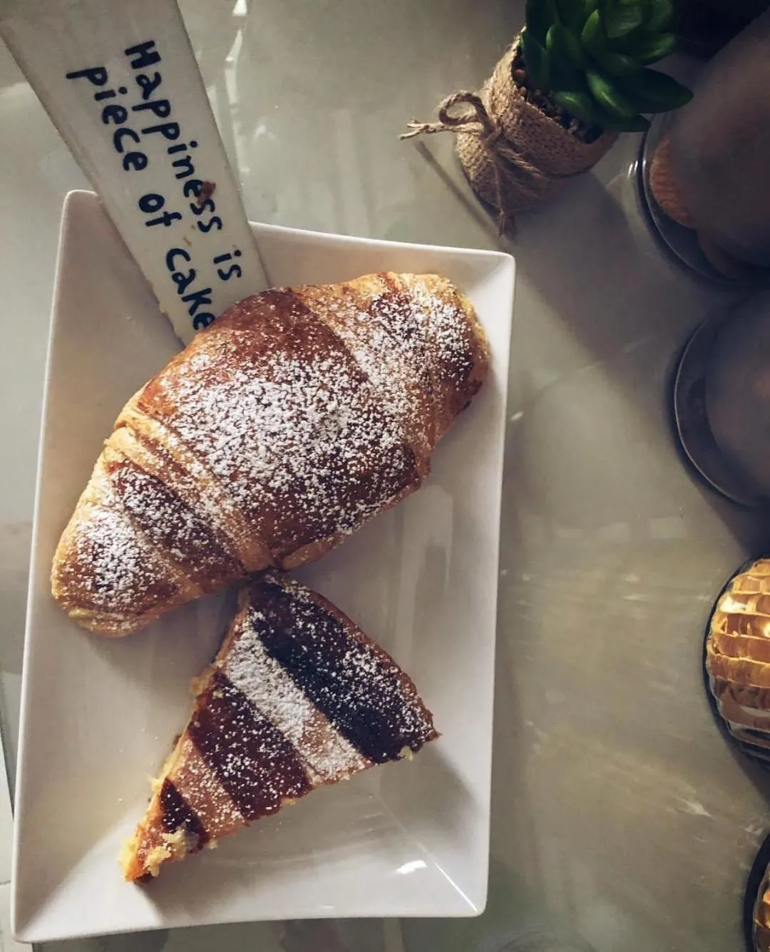 La Stella Di Napoli B&B