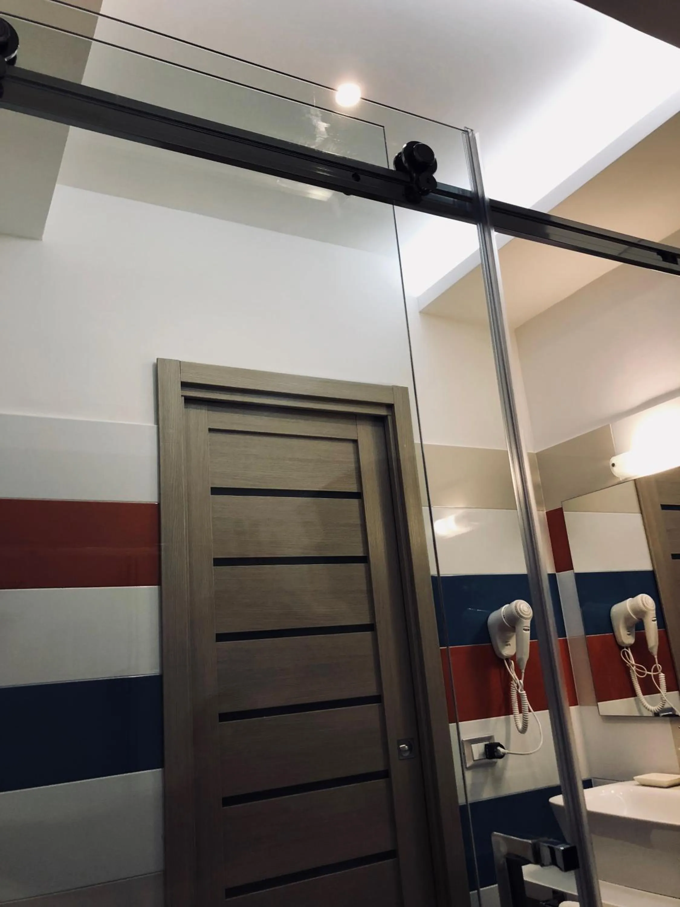 La Stella Di Napoli B&B