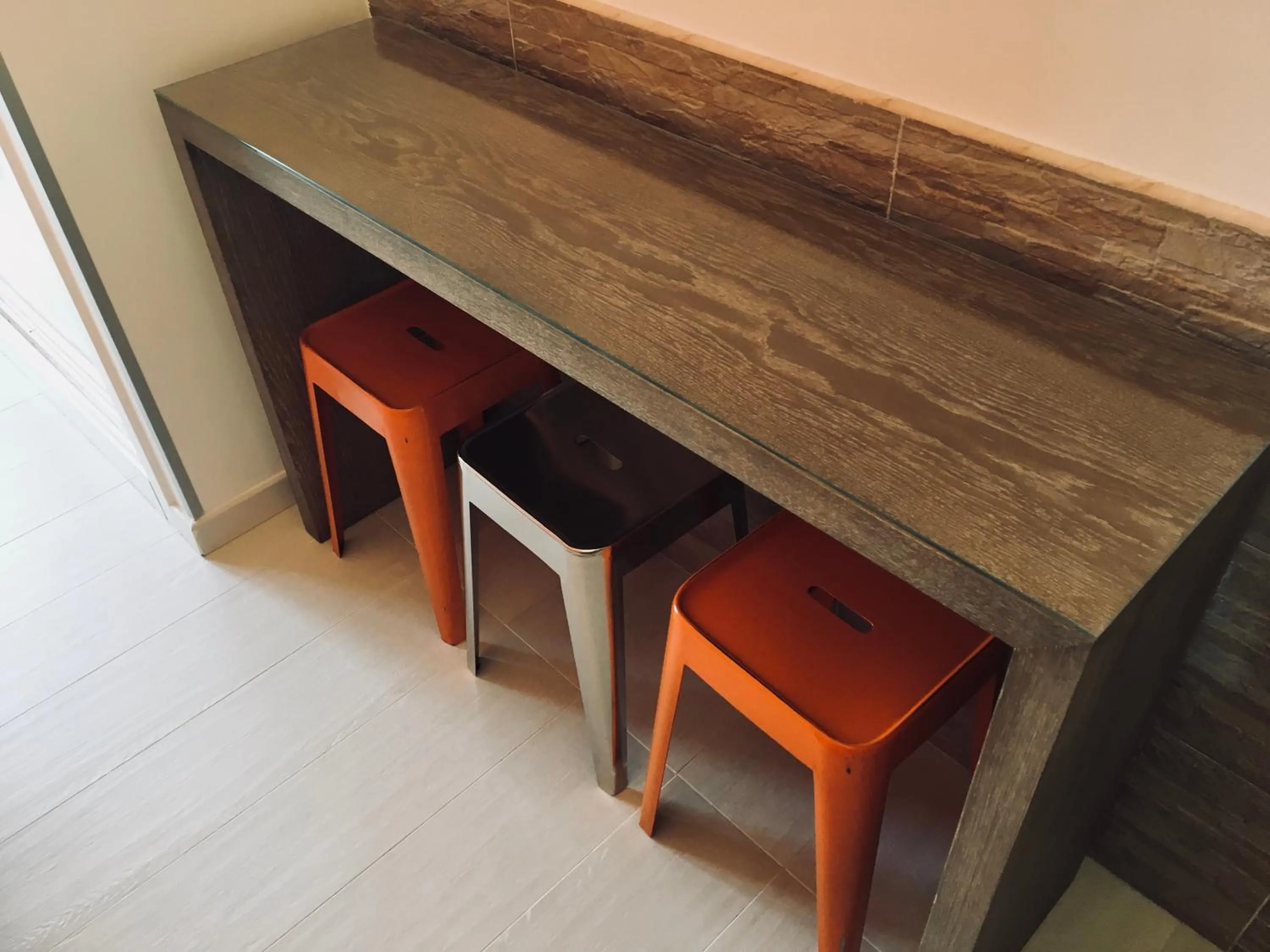 La Stella Di Napoli B&B