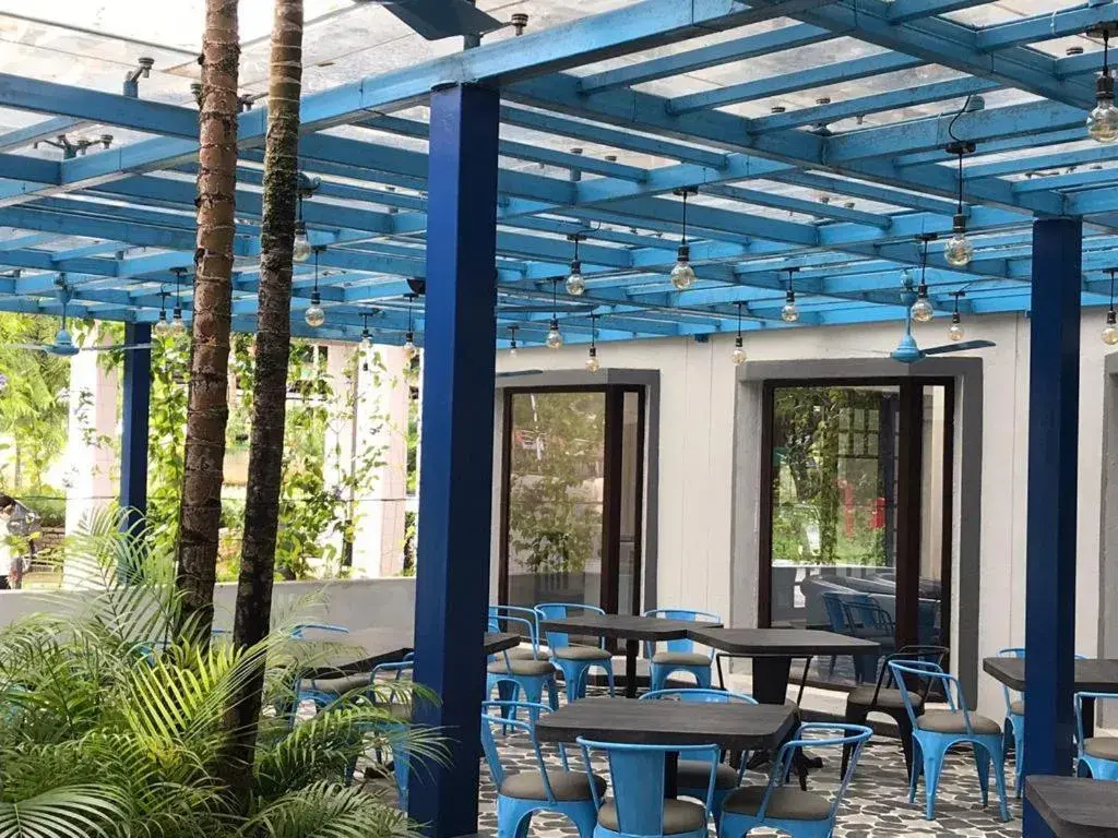 Restaurant/places to eat in Fortune Valley View, Manipal - Member ITC Hotels' Group Restaurant/places to eat in Fortune Valley View, Manipal - Member ITC Hotels' Group