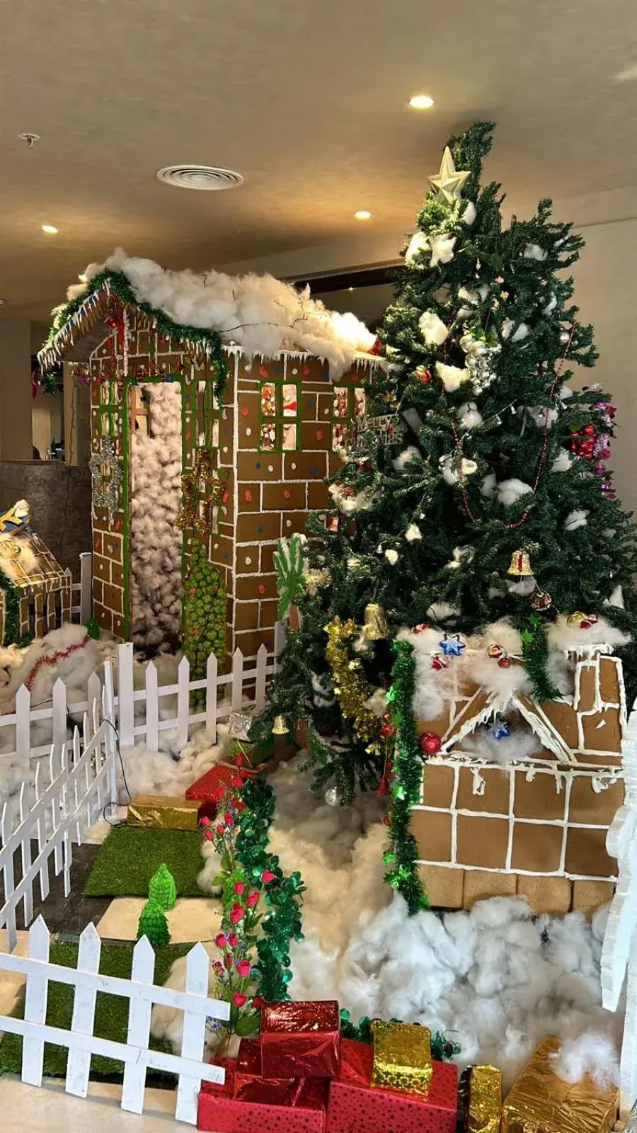 Other in Fortune Valley View, Manipal - Member ITC Hotels' Group Other in Fortune Valley View, Manipal - Member ITC Hotels' Group