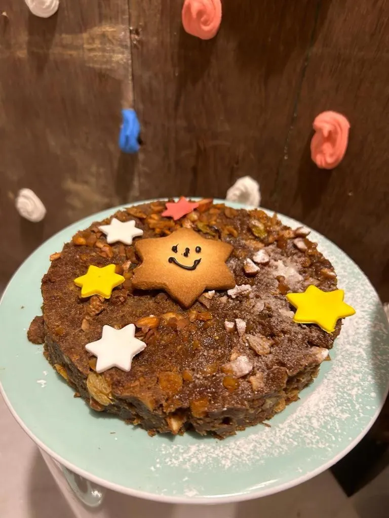 Food in Fortune Valley View, Manipal - Member ITC Hotels' Group