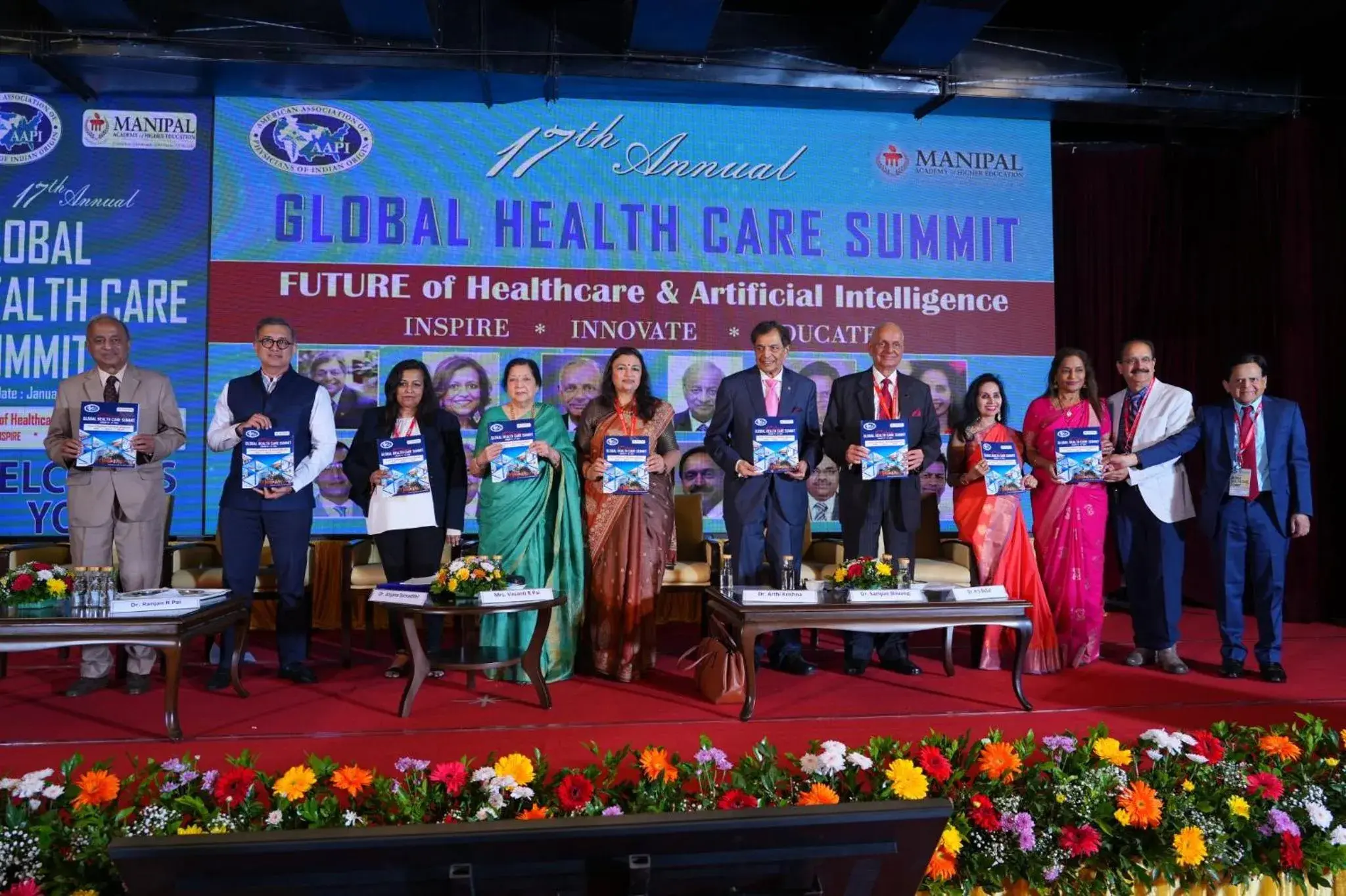 People in Fortune Valley View, Manipal - Member ITC Hotels' Group People in Fortune Valley View, Manipal - Member ITC Hotels' Group