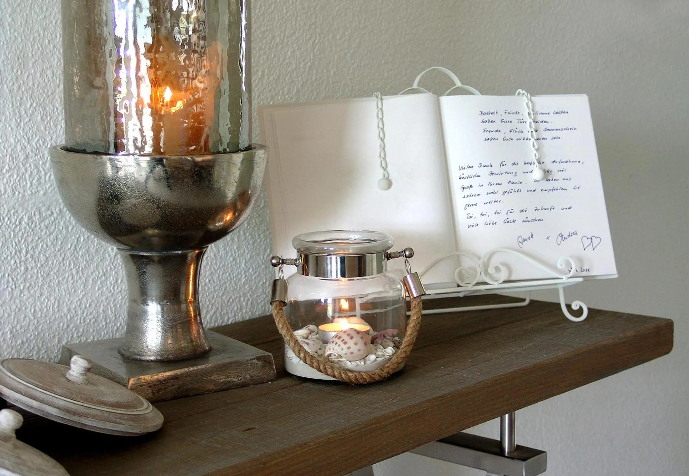 Other in Hotel Garni Landhaus Uttum