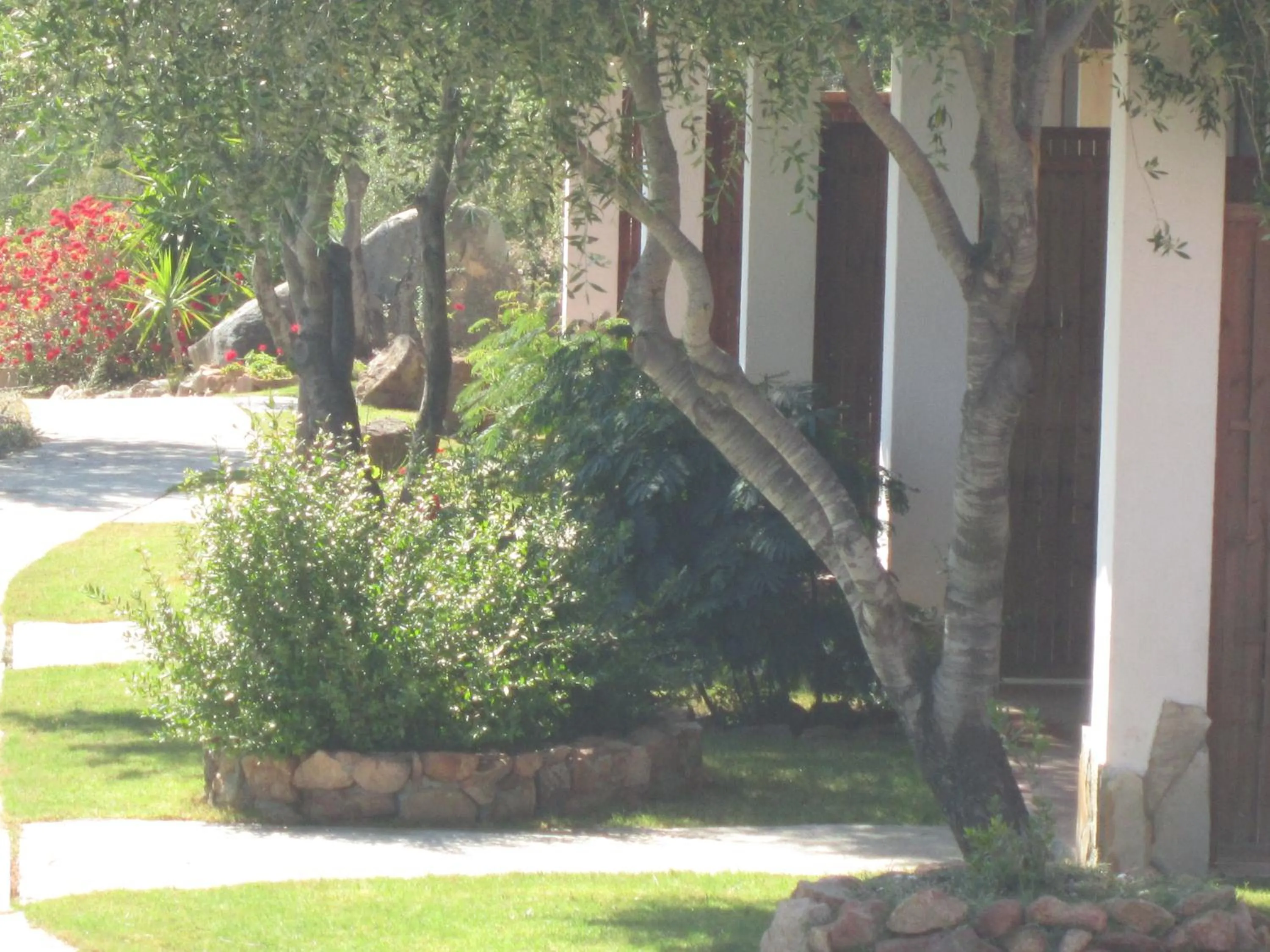 Other in Hotel Belvedere