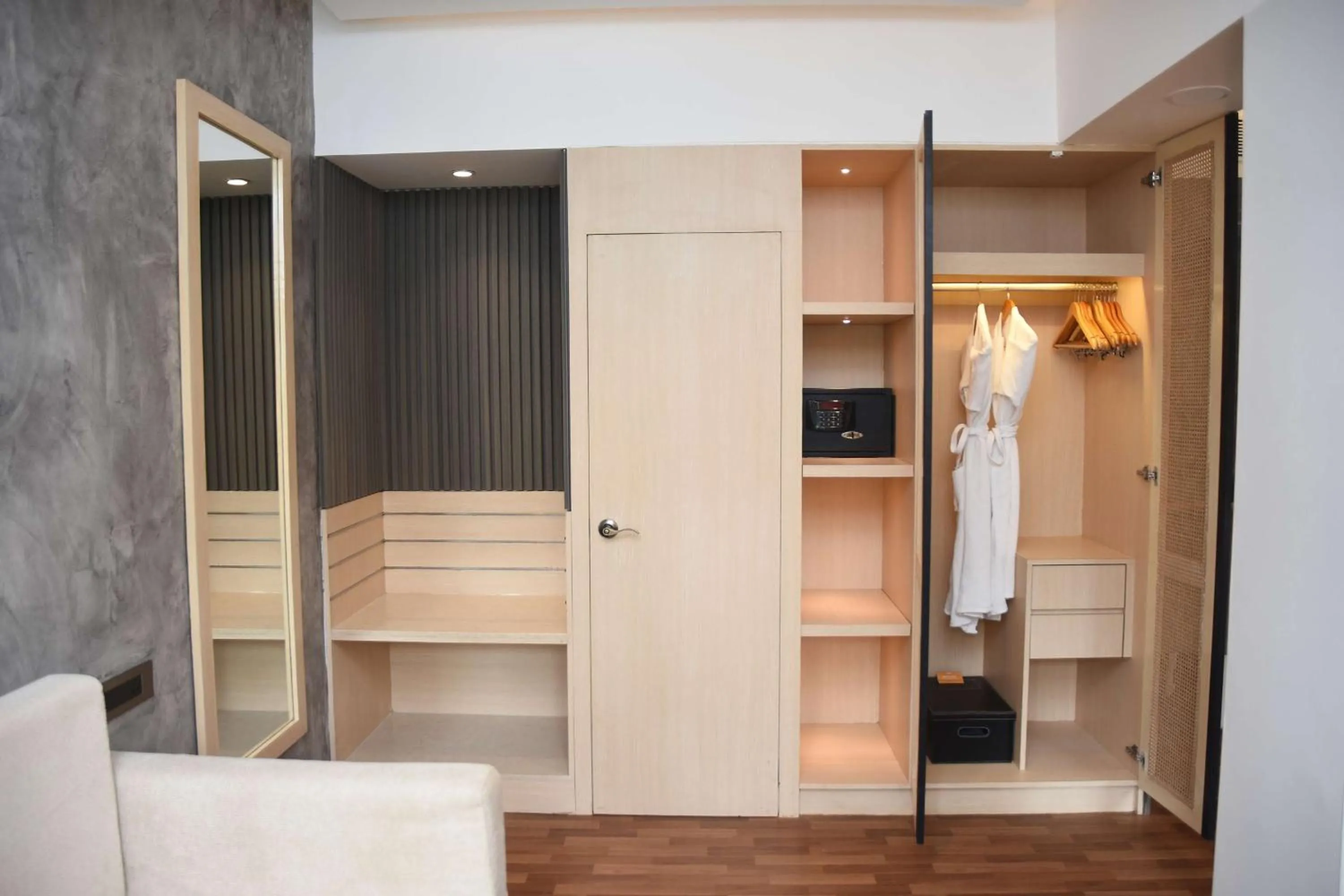 Other, Bed in Park Inn by Radisson Goa Candolim