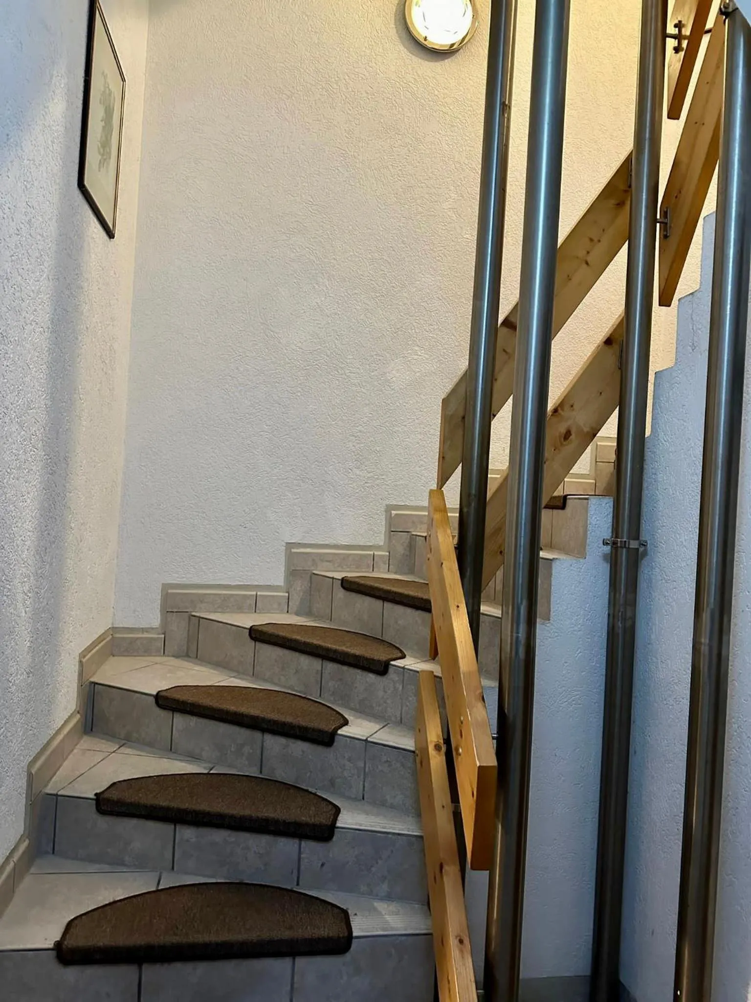 Hotel Landhaus Köln