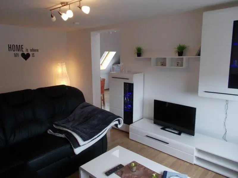 Janos-Ferienwohnung-2 Janos-Ferienwohnung-2
