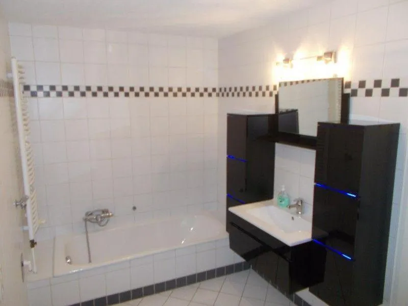 Janos-Ferienwohnung-2