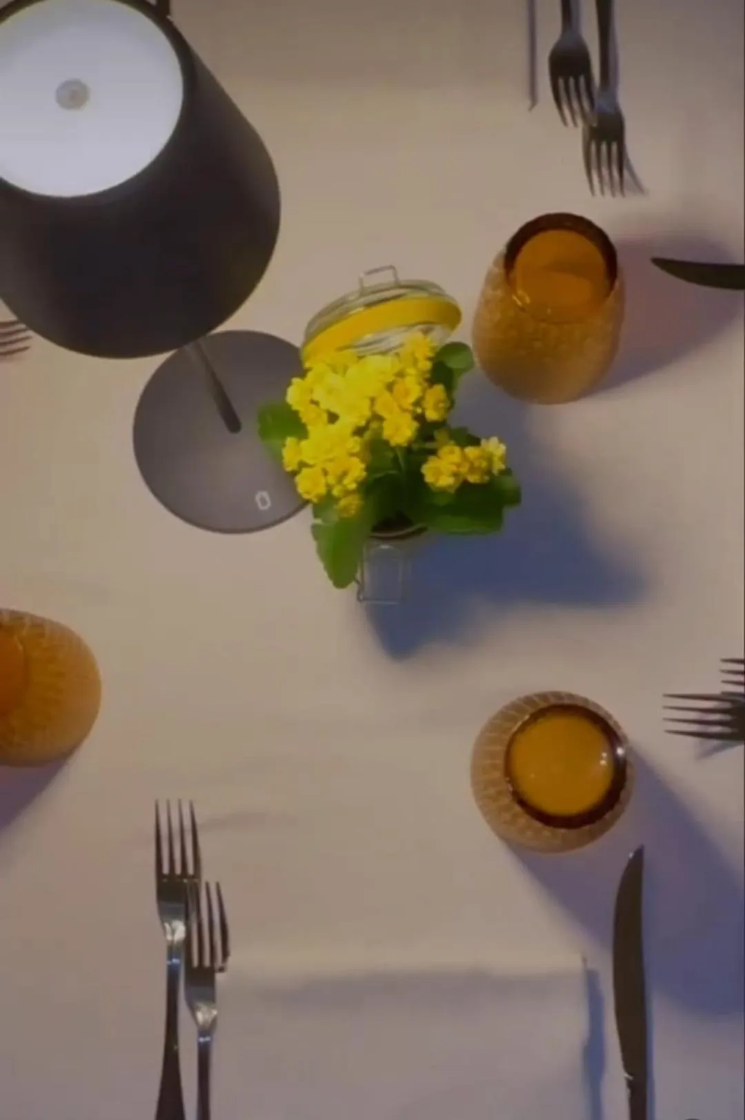 Restaurant/places to eat in Hotel Al Faro