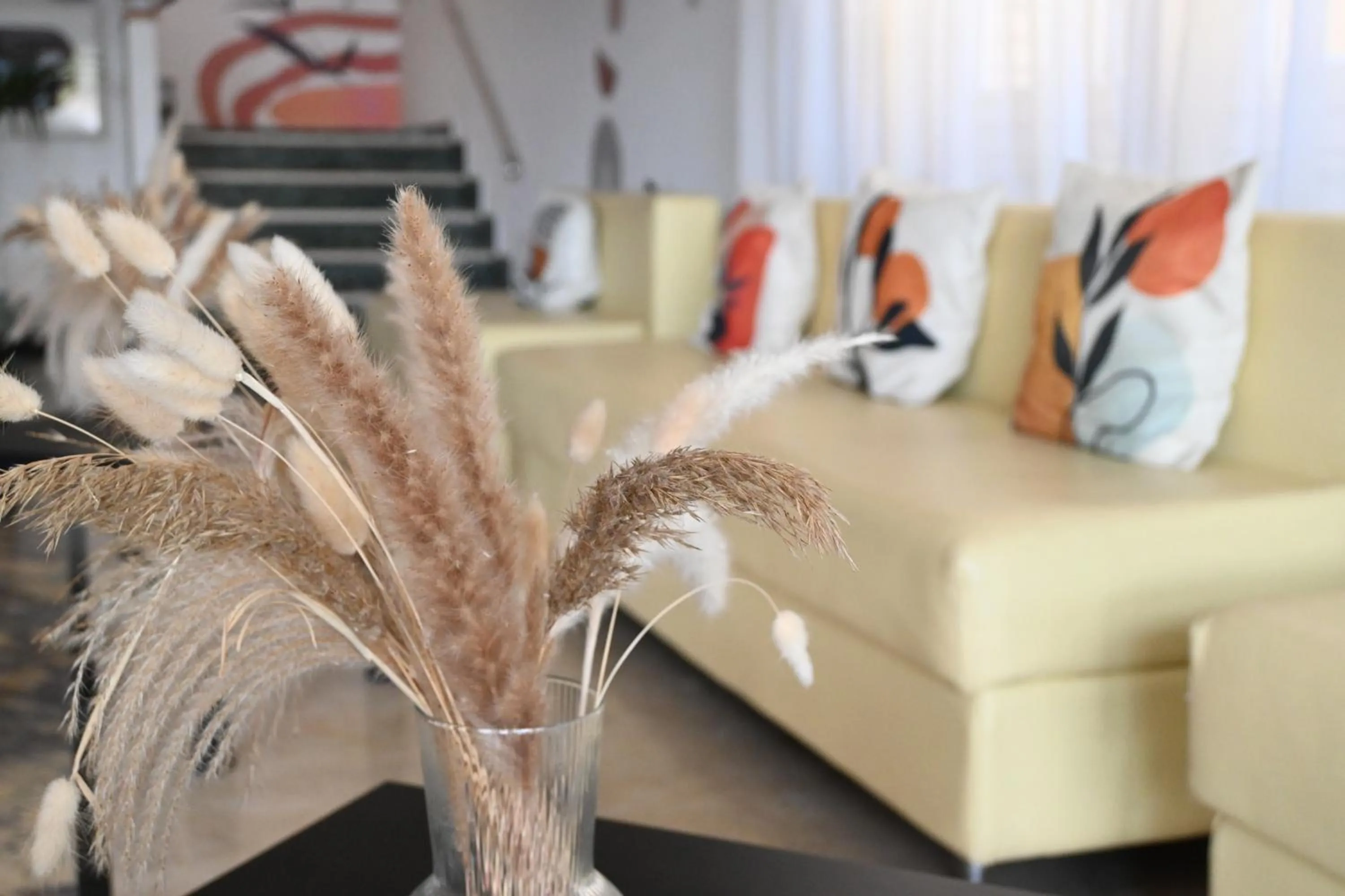 Hotel B&B Ardea Rimini