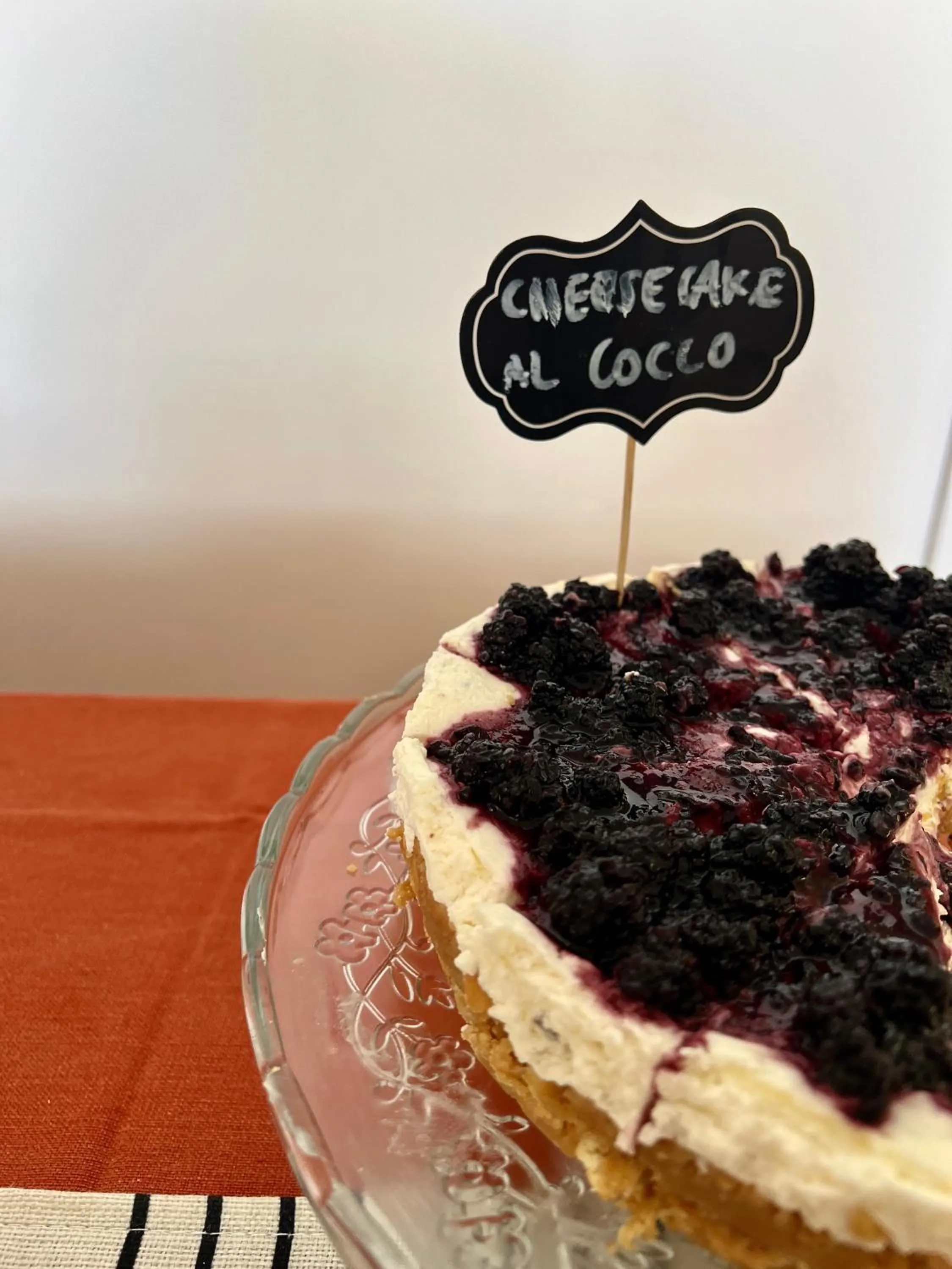 Breakfast in Hotel B&B Ardea Rimini