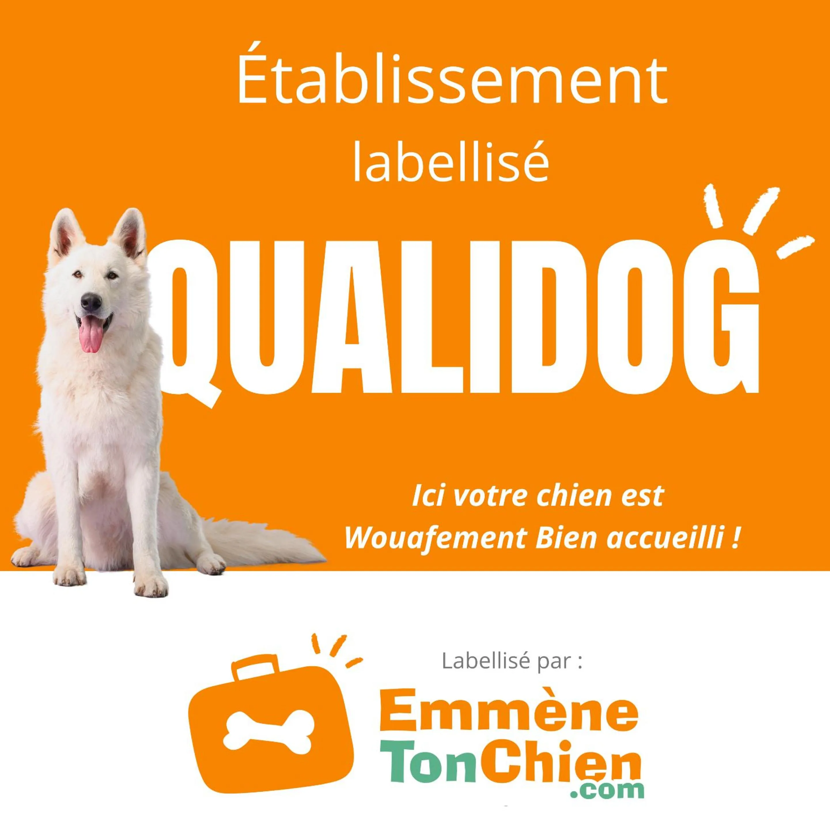 L'Échappée Belle