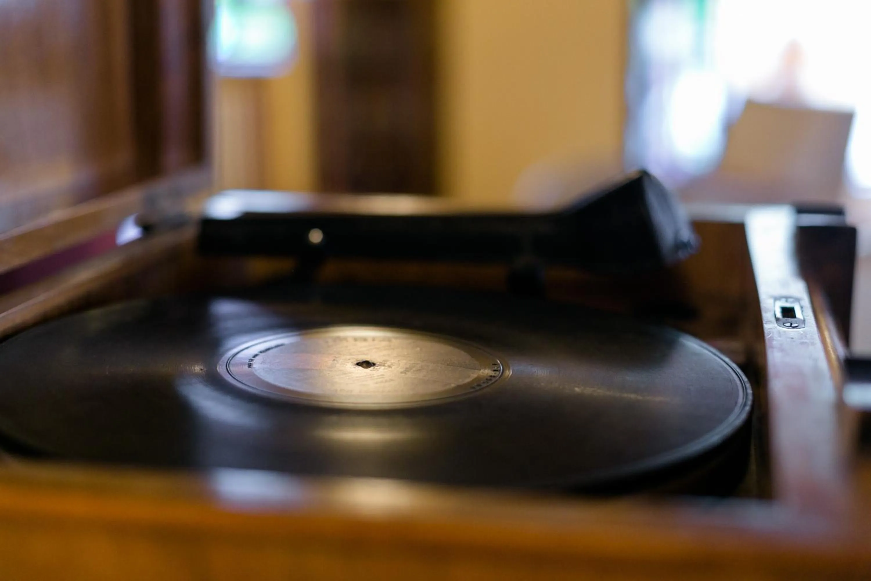 Restaurant/places to eat in Hotel Pace