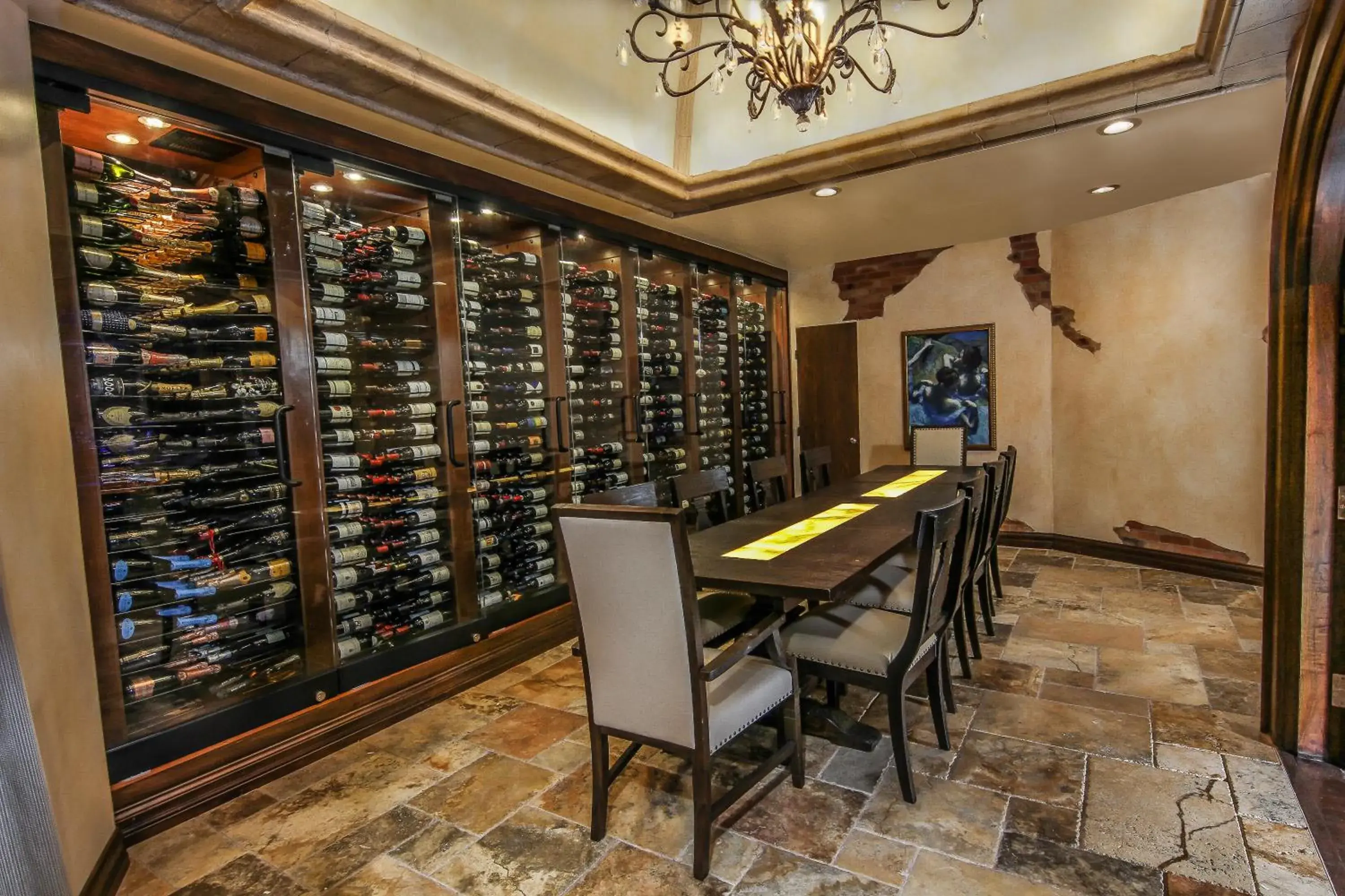 Restaurant/places to eat in Westgate Las Vegas Resort and Casino Restaurant/places to eat in Westgate Las Vegas Resort and Casino