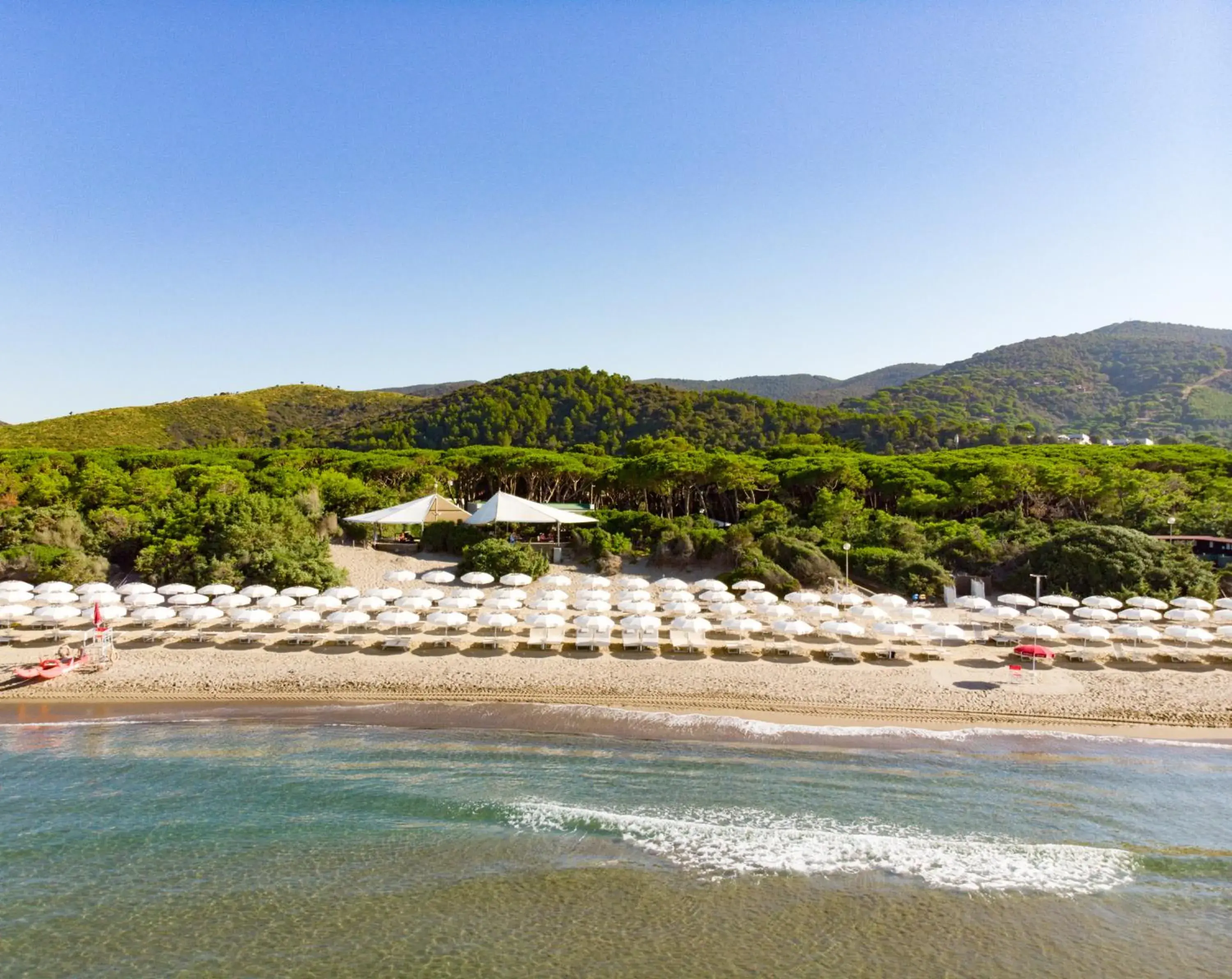 Riva Del Sole Resort & SPA Riva Del Sole Resort & SPA