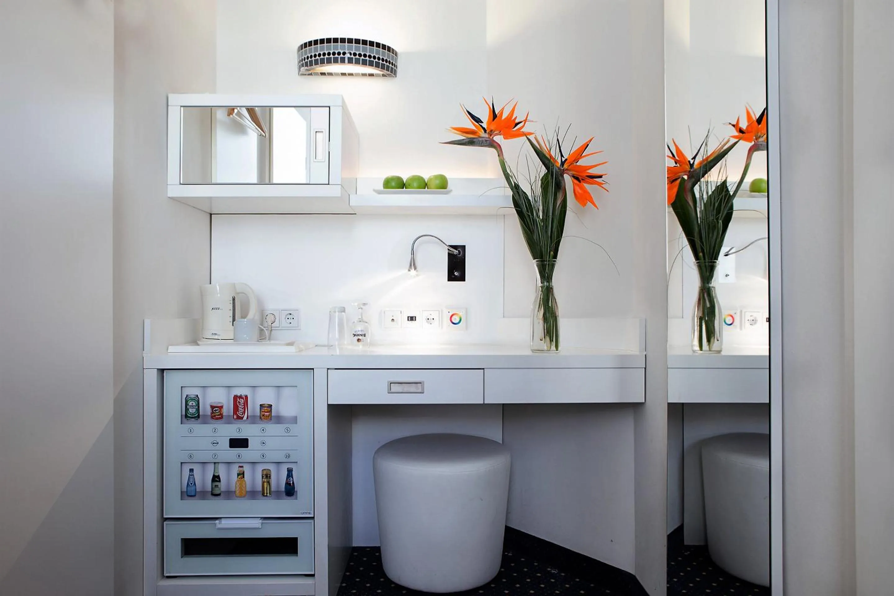 Grand Hotel Downtown