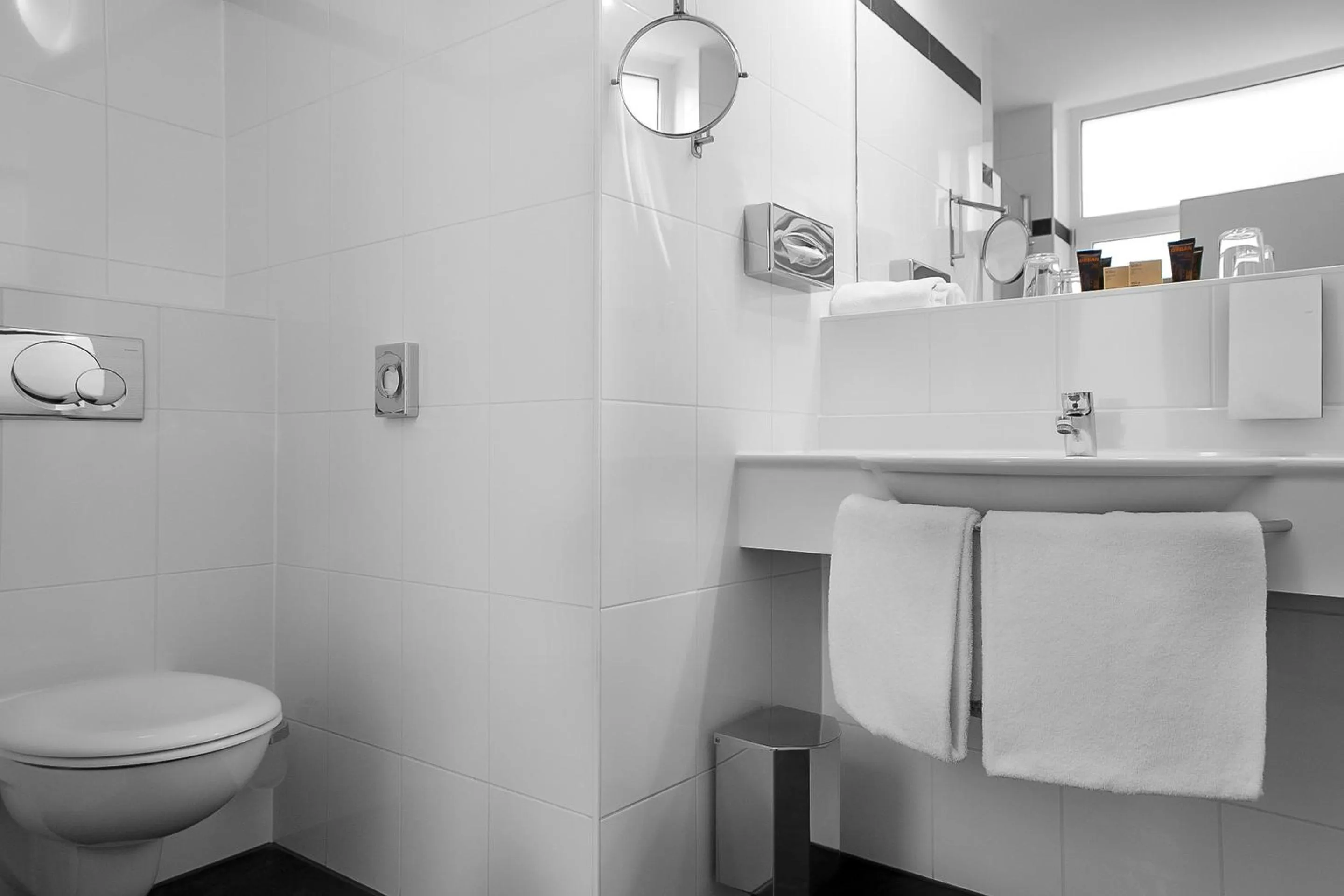 Grand Hotel Downtown