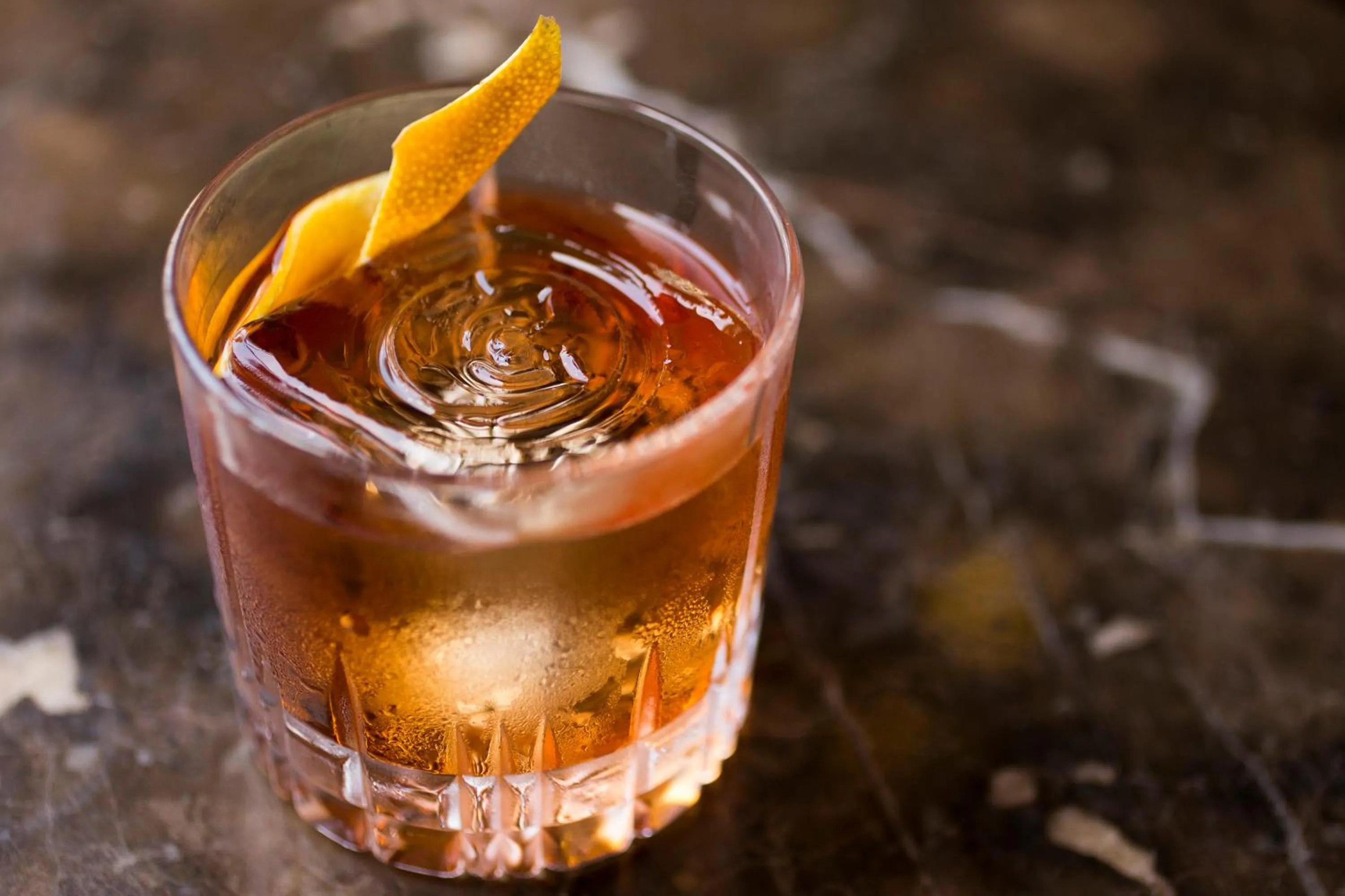 Lounge or bar in Country Club Lima Hotel – The Leading Hotels of the World