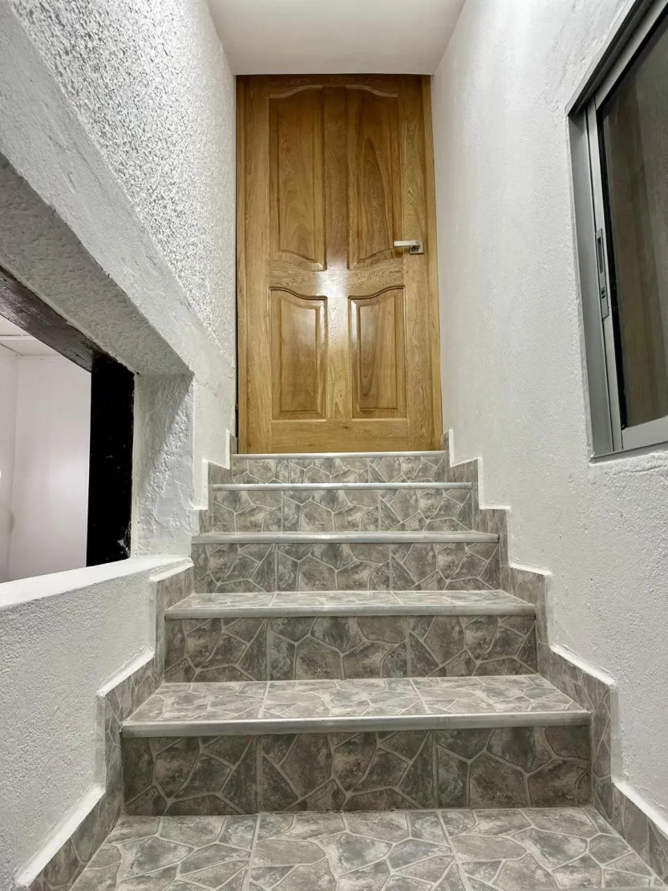 Hotel Boutique Casa Berastegui