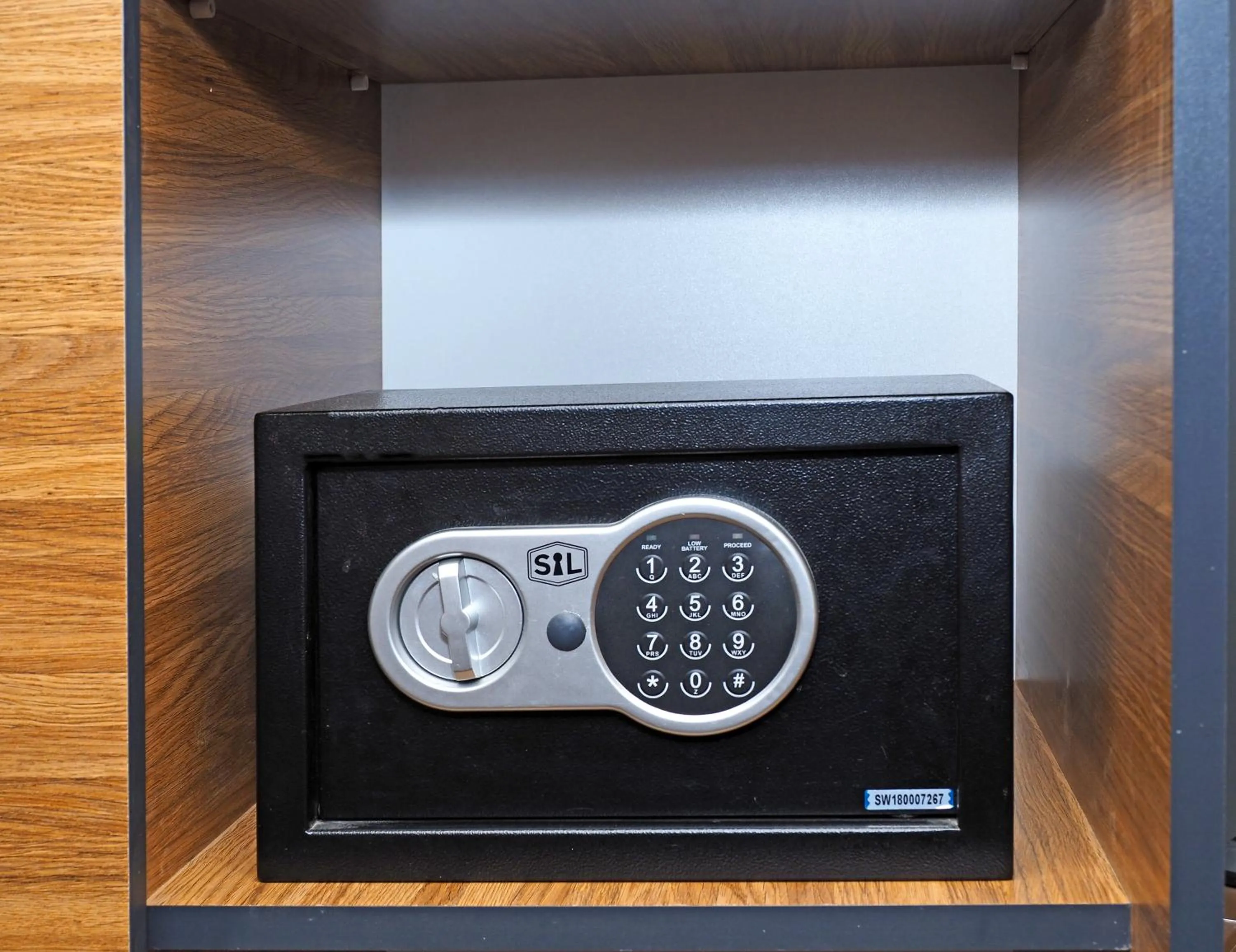 Arges old city hotel