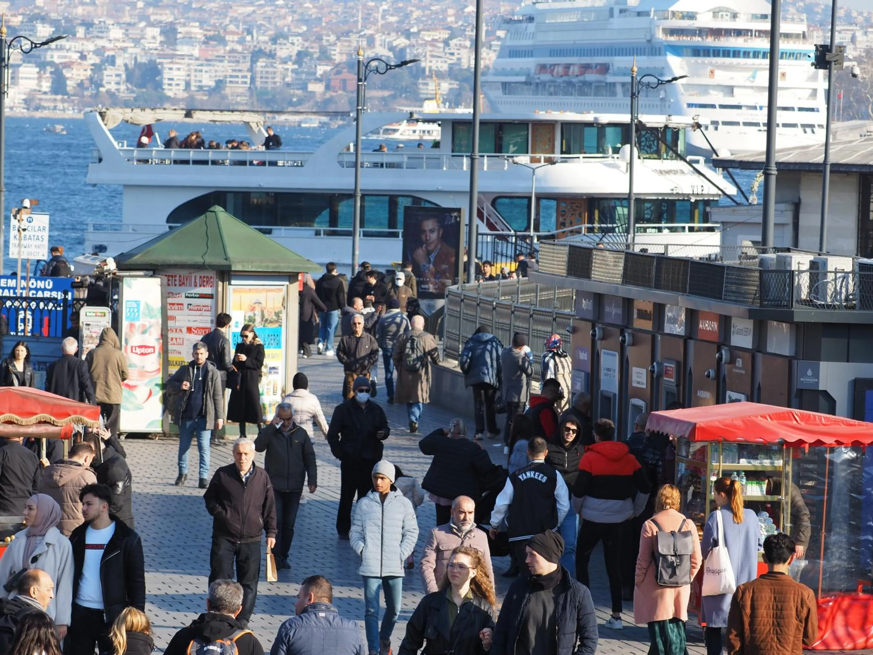 Arges old city hotel