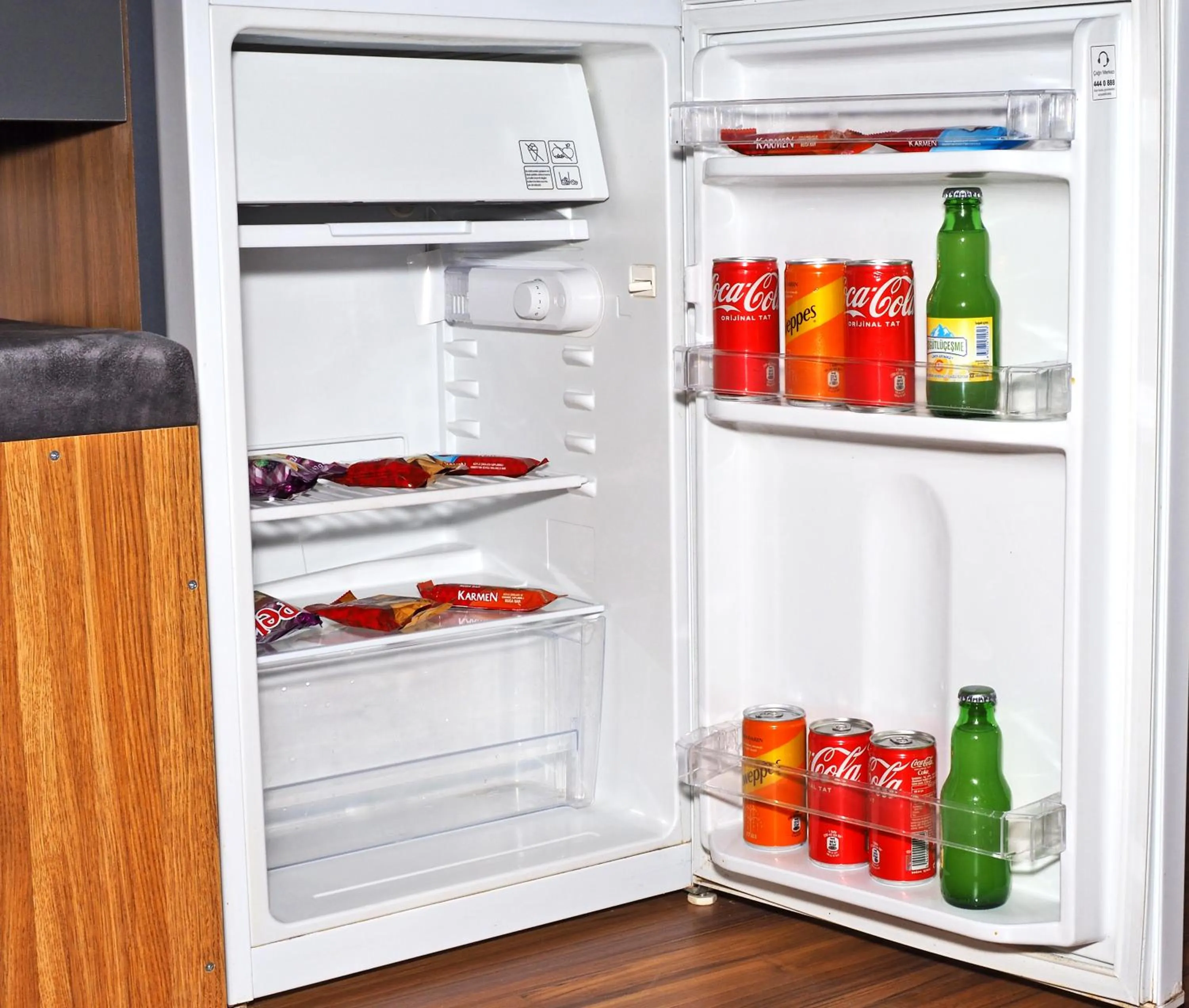 Arges old city hotel