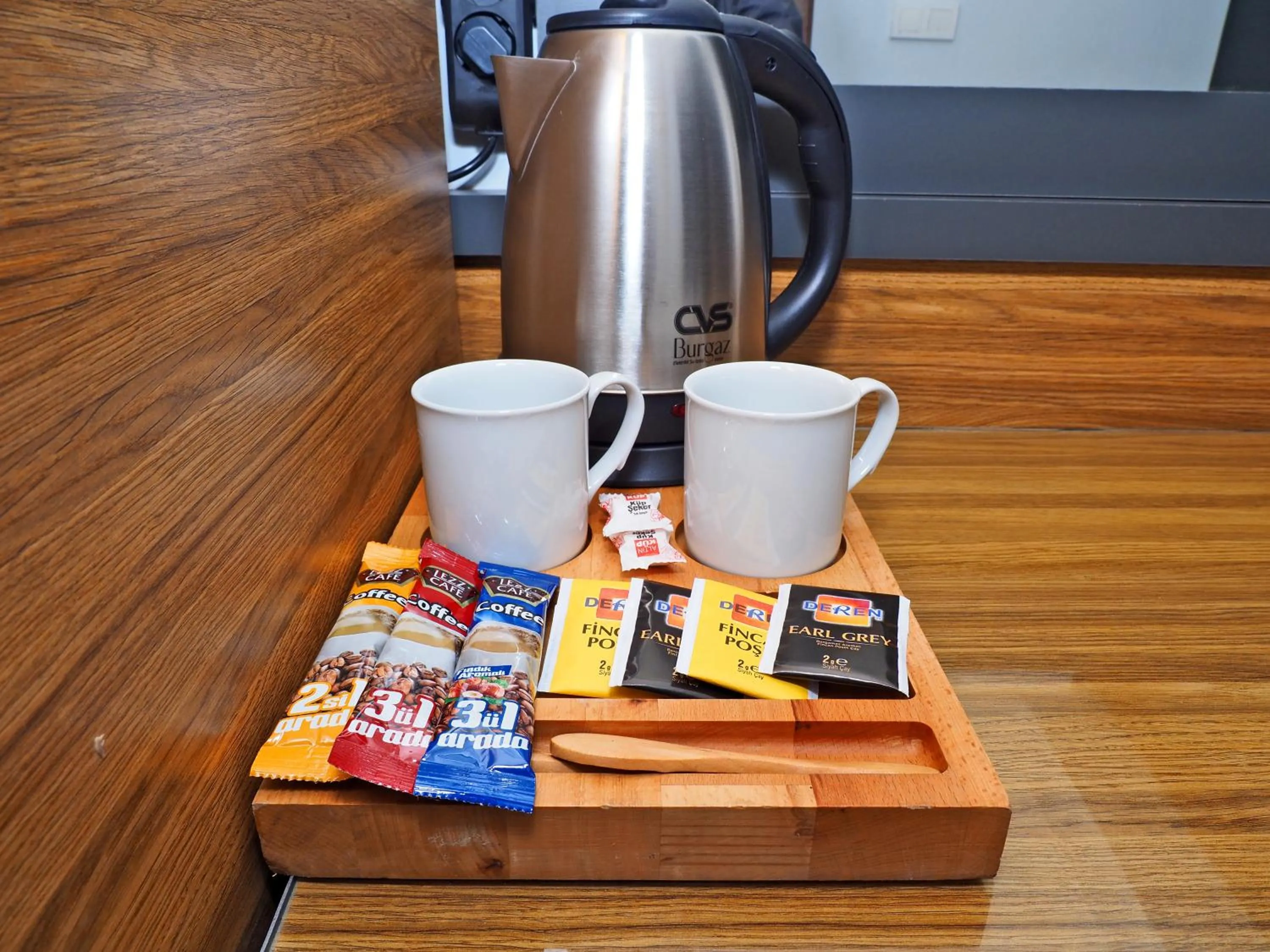 Arges old city hotel