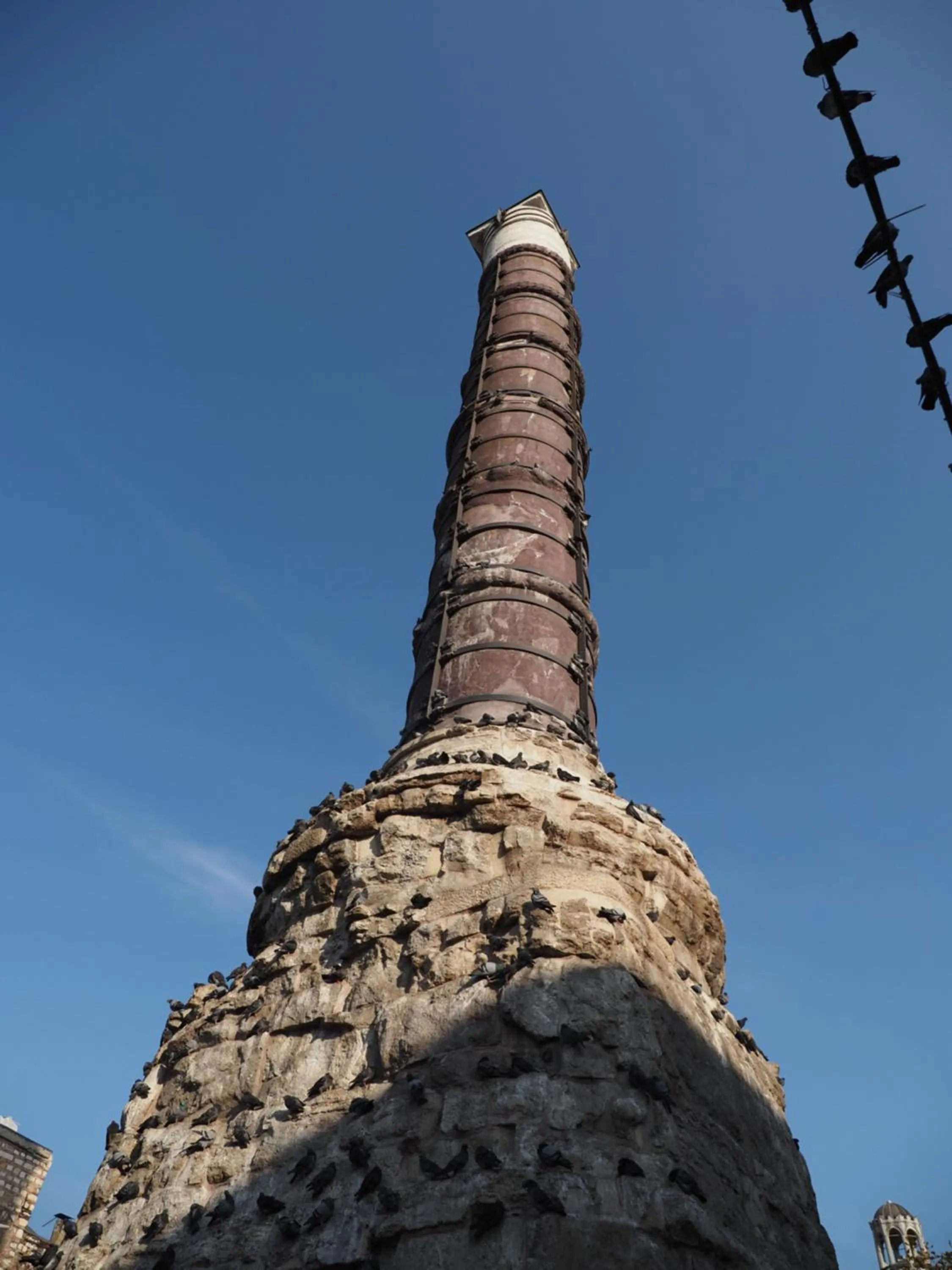 Arges old city hotel