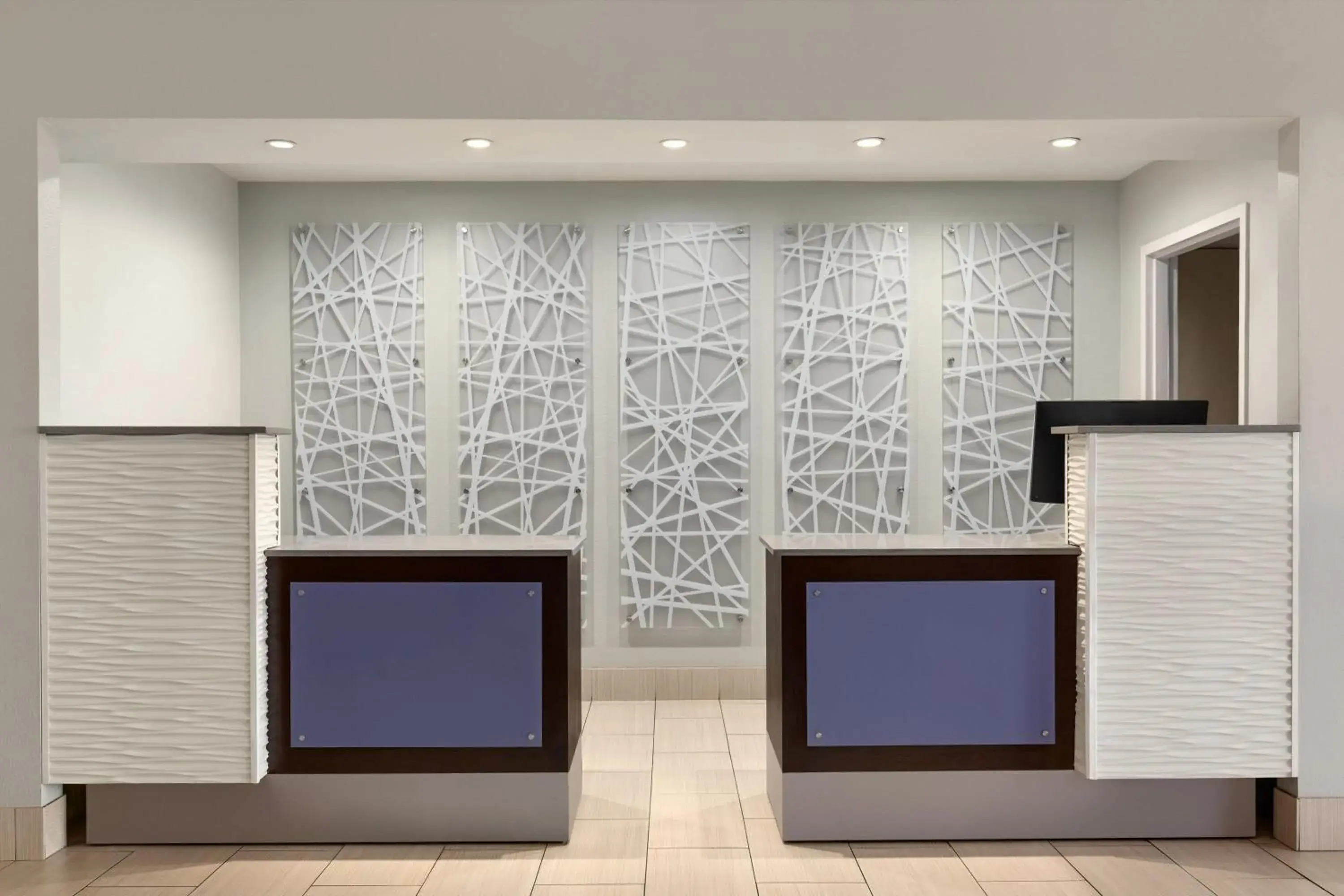 La Quinta by Wyndham Fairfield - Napa Valley La Quinta by Wyndham Fairfield - Napa Valley