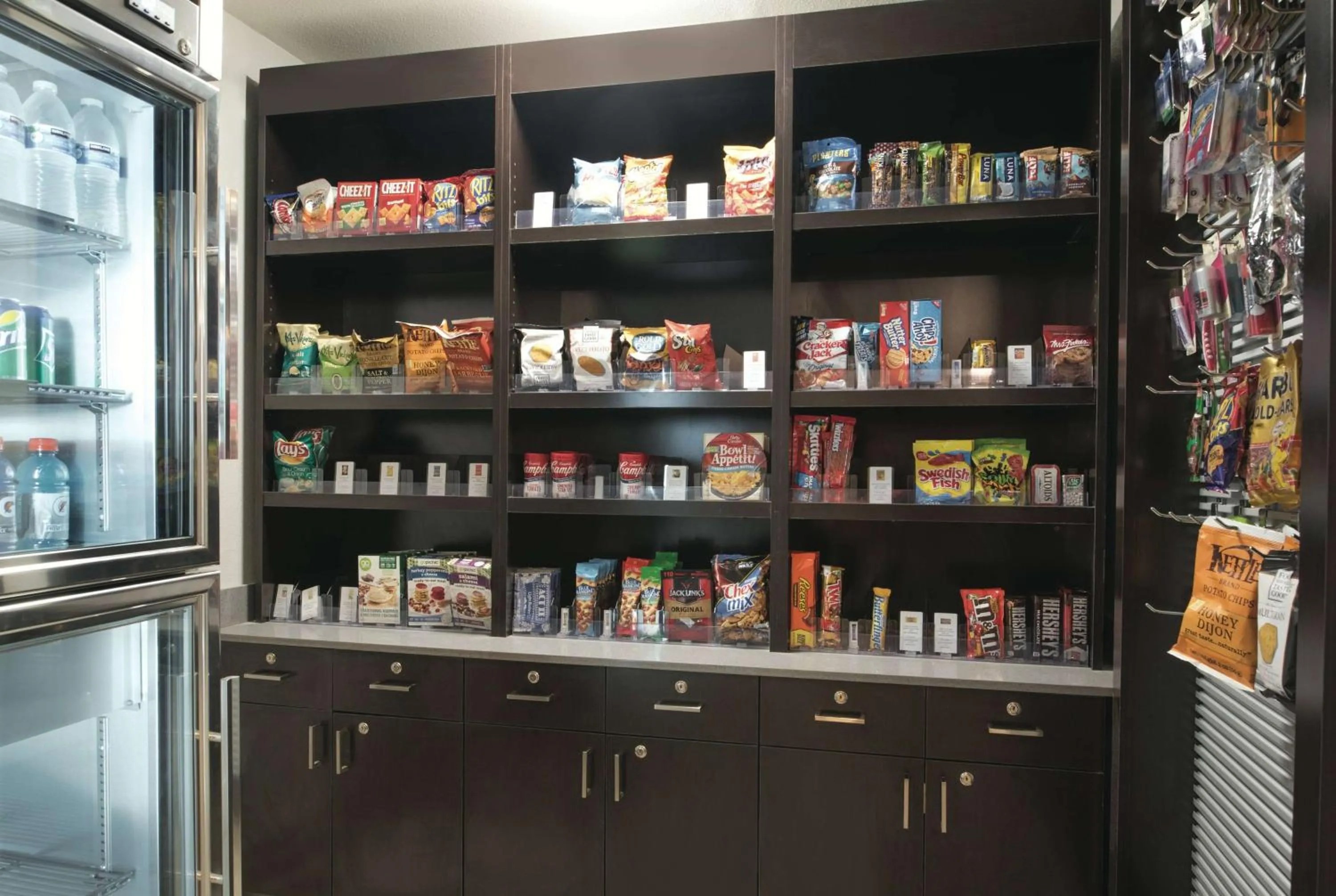 Other in La Quinta by Wyndham Fairfield - Napa Valley