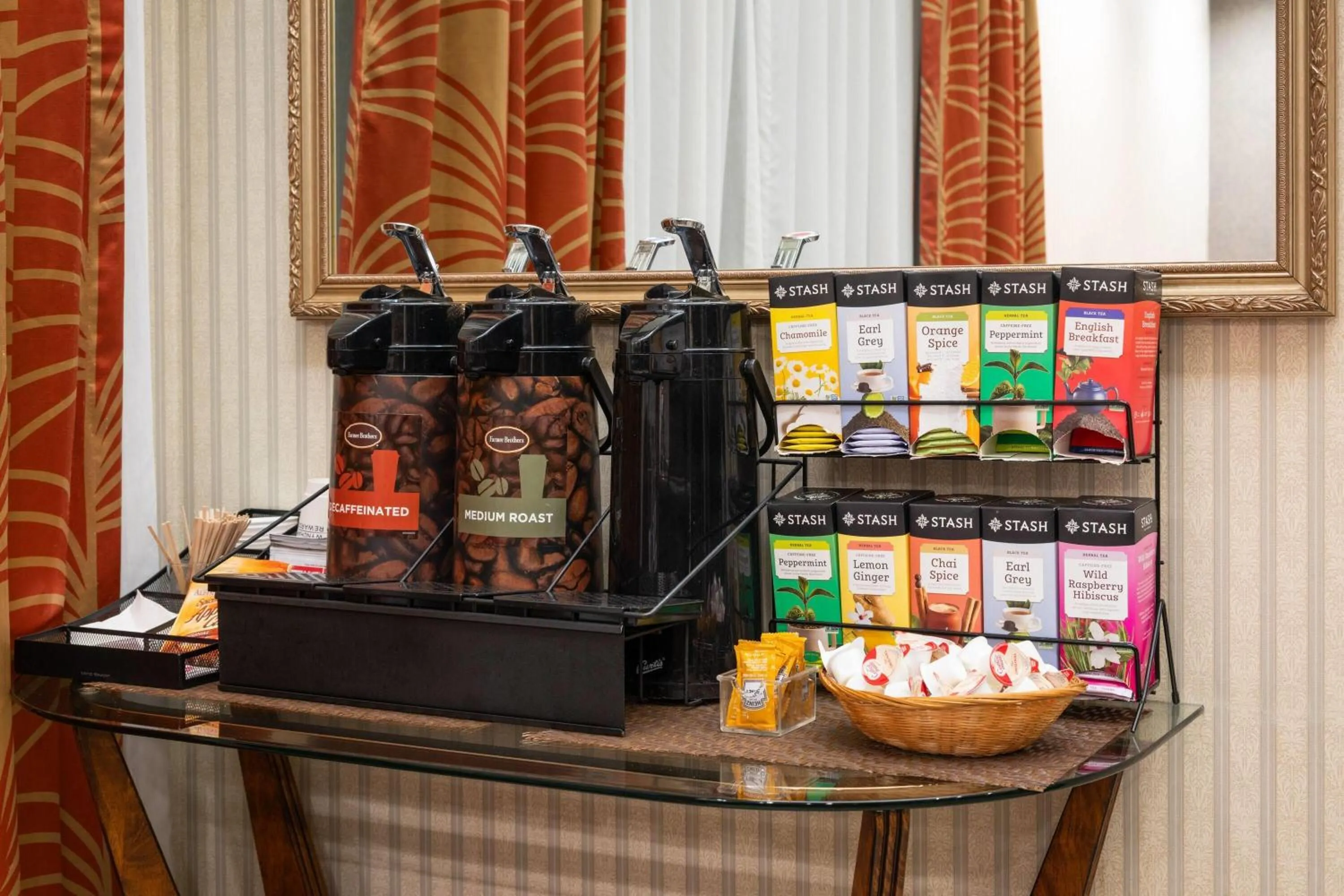 Other in Hawthorn Suites by Wyndham Napa Valley