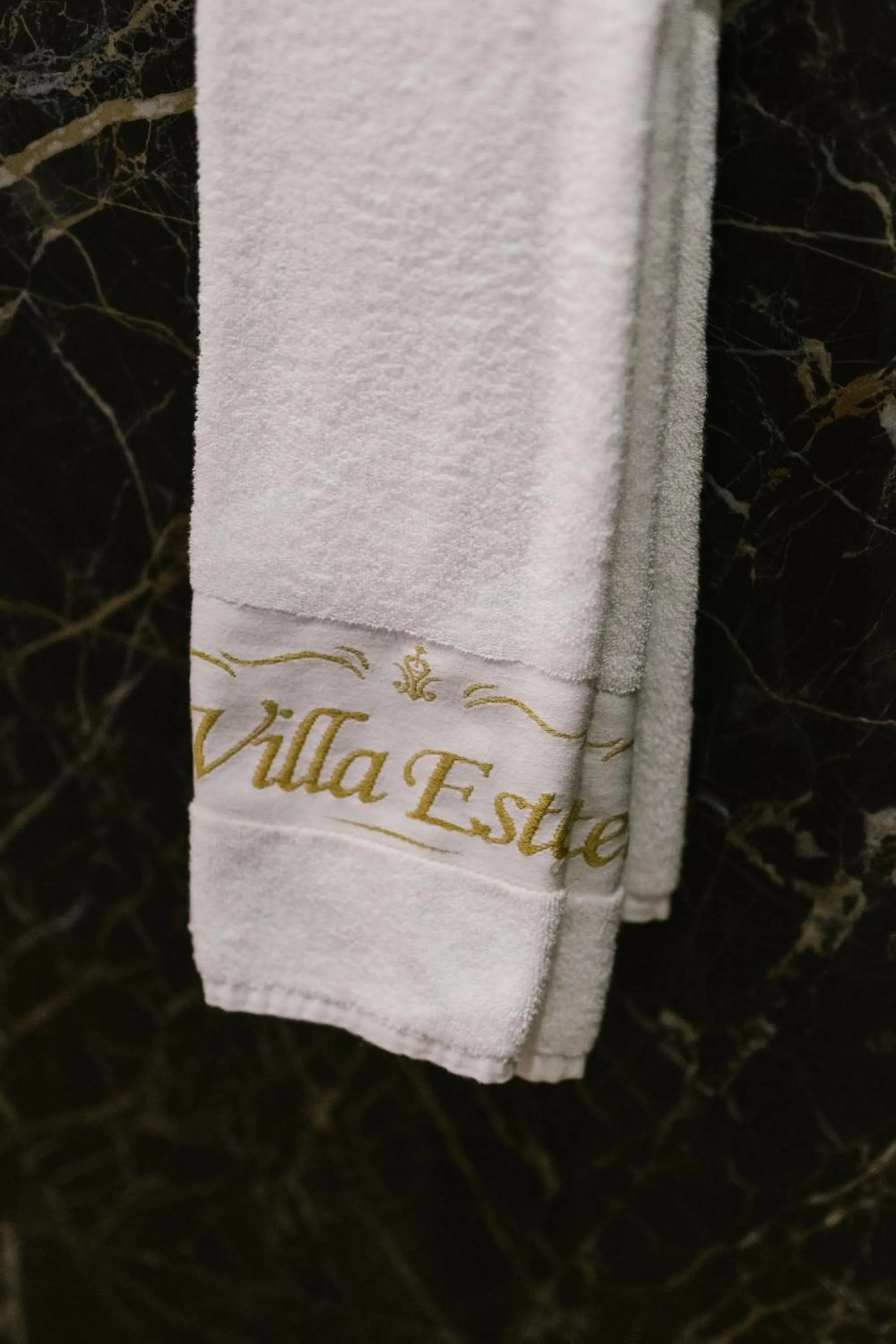 Deluxe King Room - single occupancy in Villa Ester