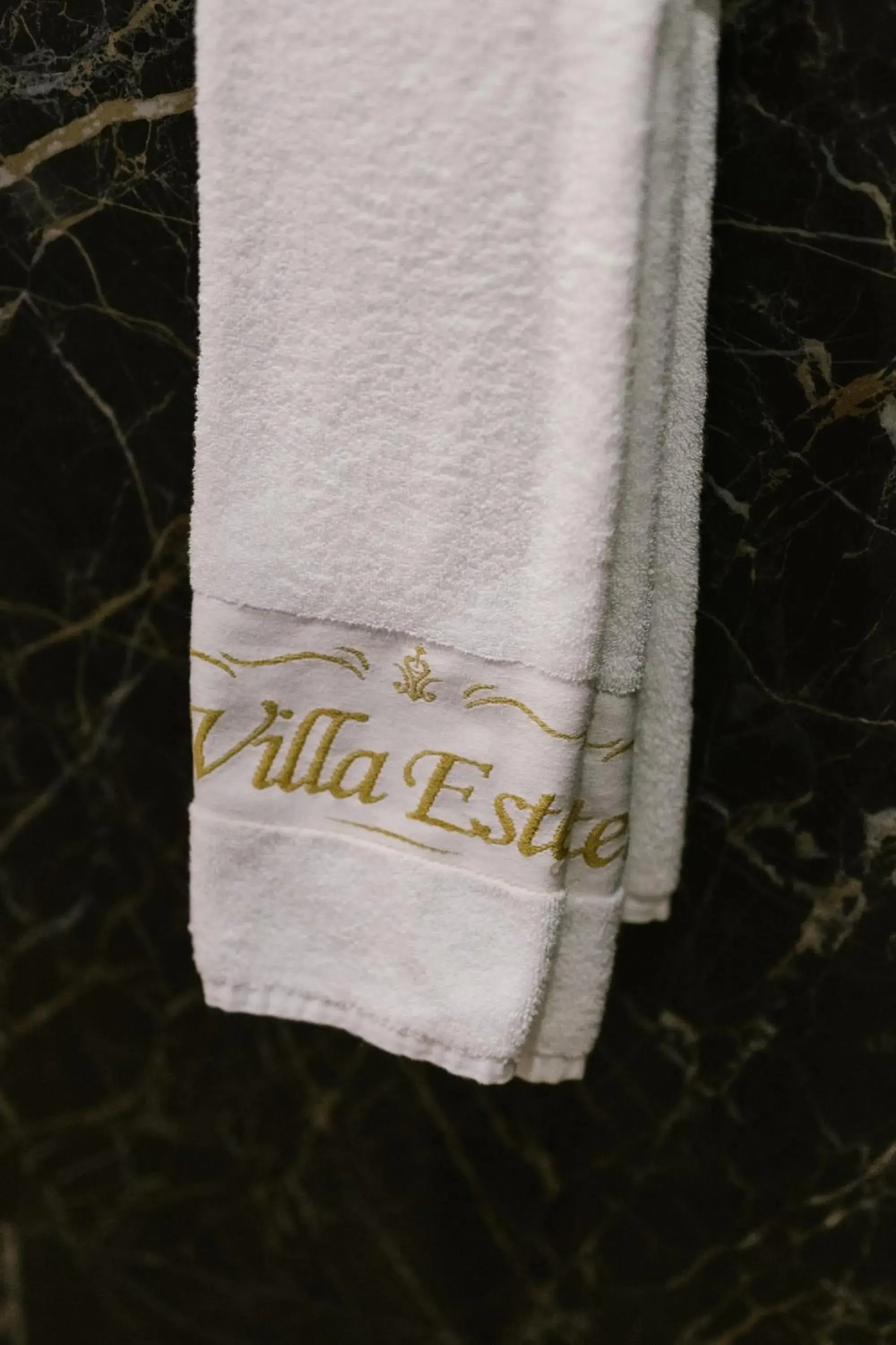 Deluxe King Room - single occupancy in Villa Ester Deluxe King Room - single occupancy in Villa Ester
