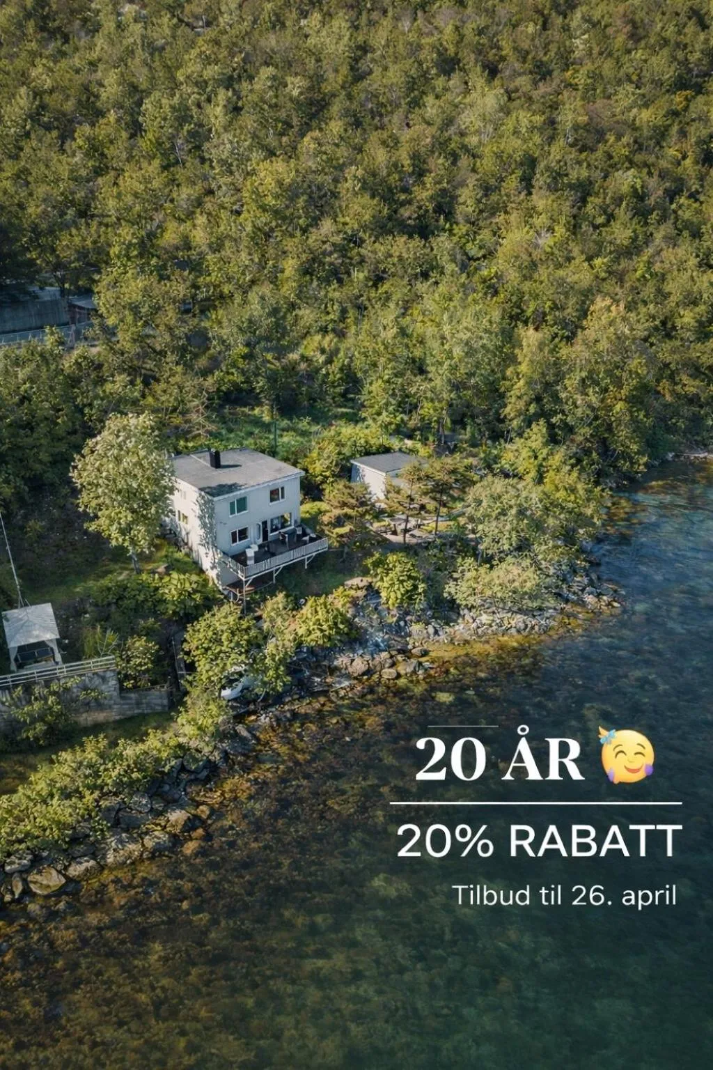 Property building in Private House & Bungalow by the sea