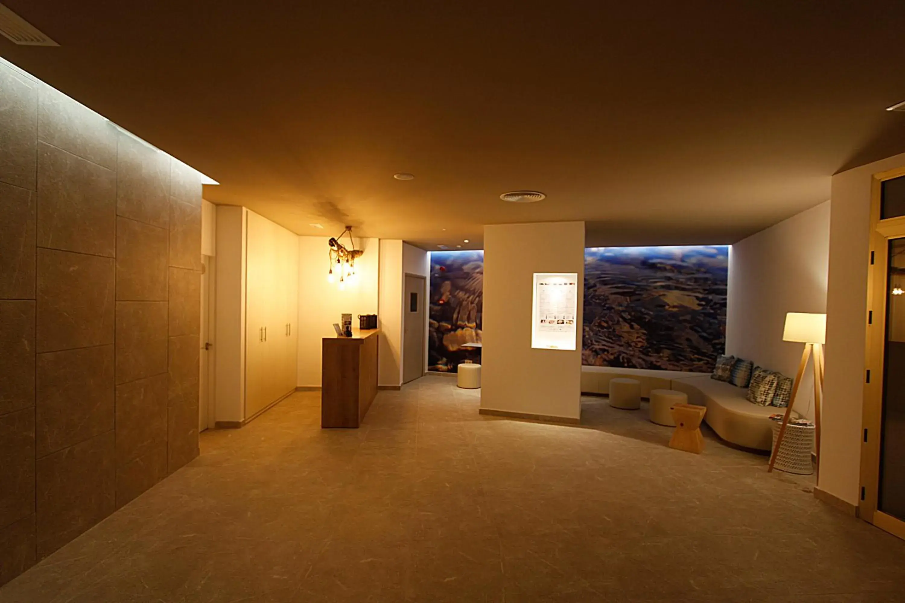 Spa and wellness centre/facilities, Bed in BG Rei del Mediterrani Spa and wellness centre/facilities, Bed in BG Rei del Mediterrani