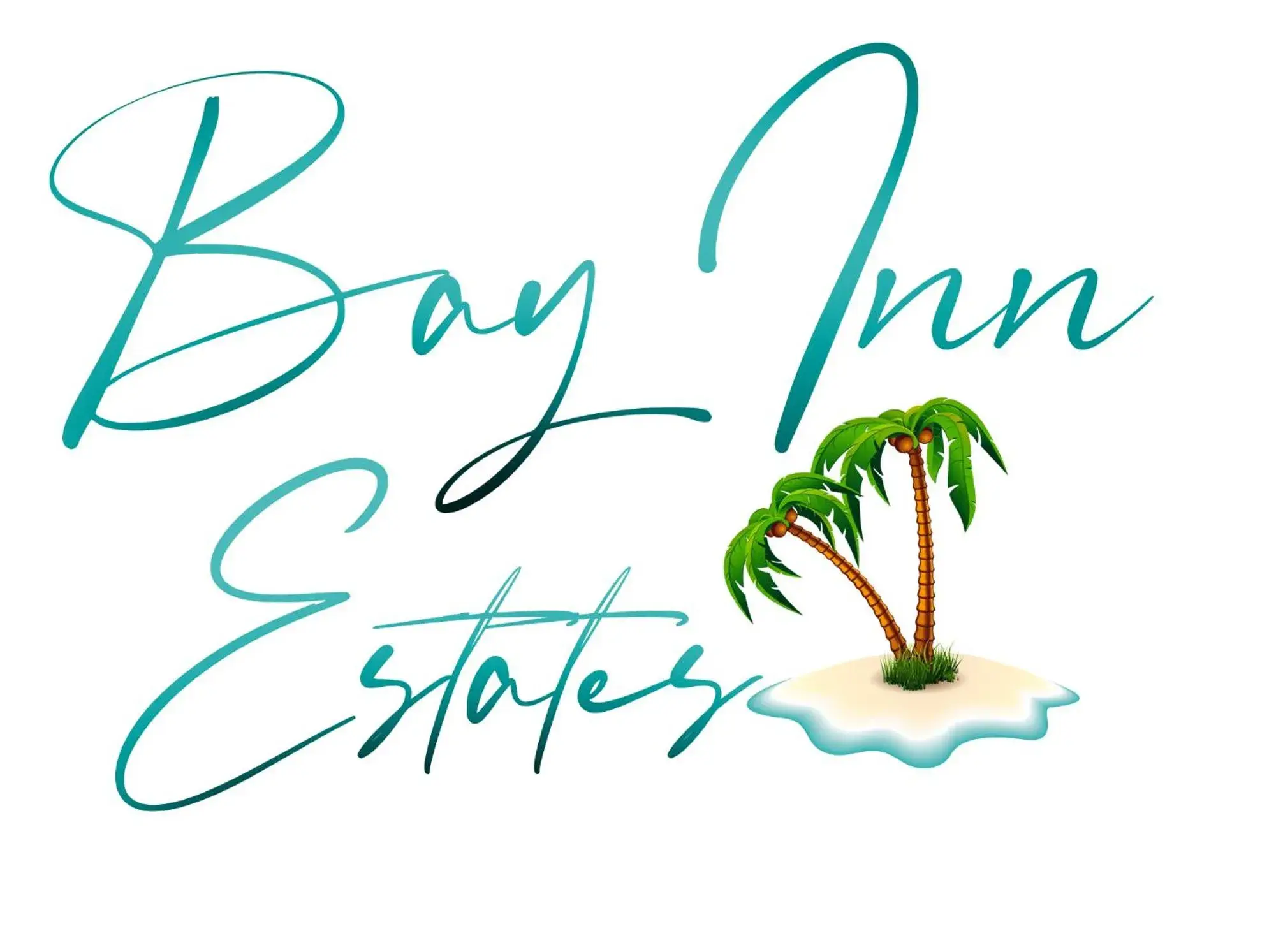 Bay Inn Estates Bay Inn Estates