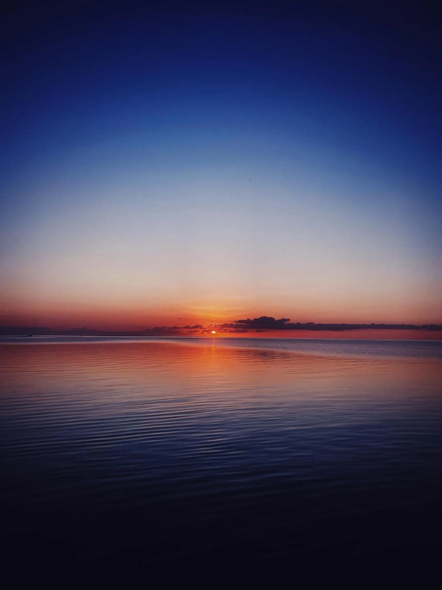 Barefoot Beach Belize