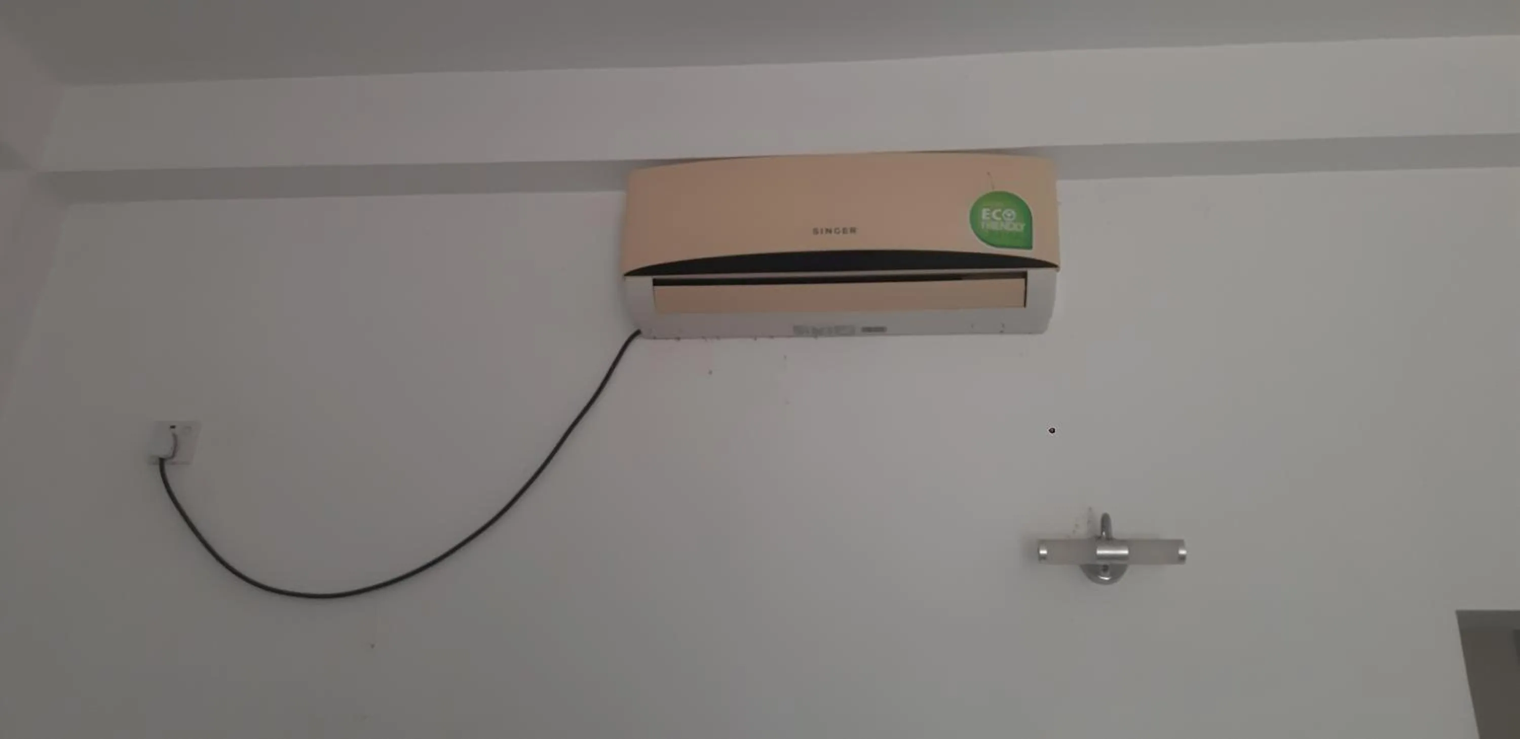 room service in Butterfly Homestead Hotel