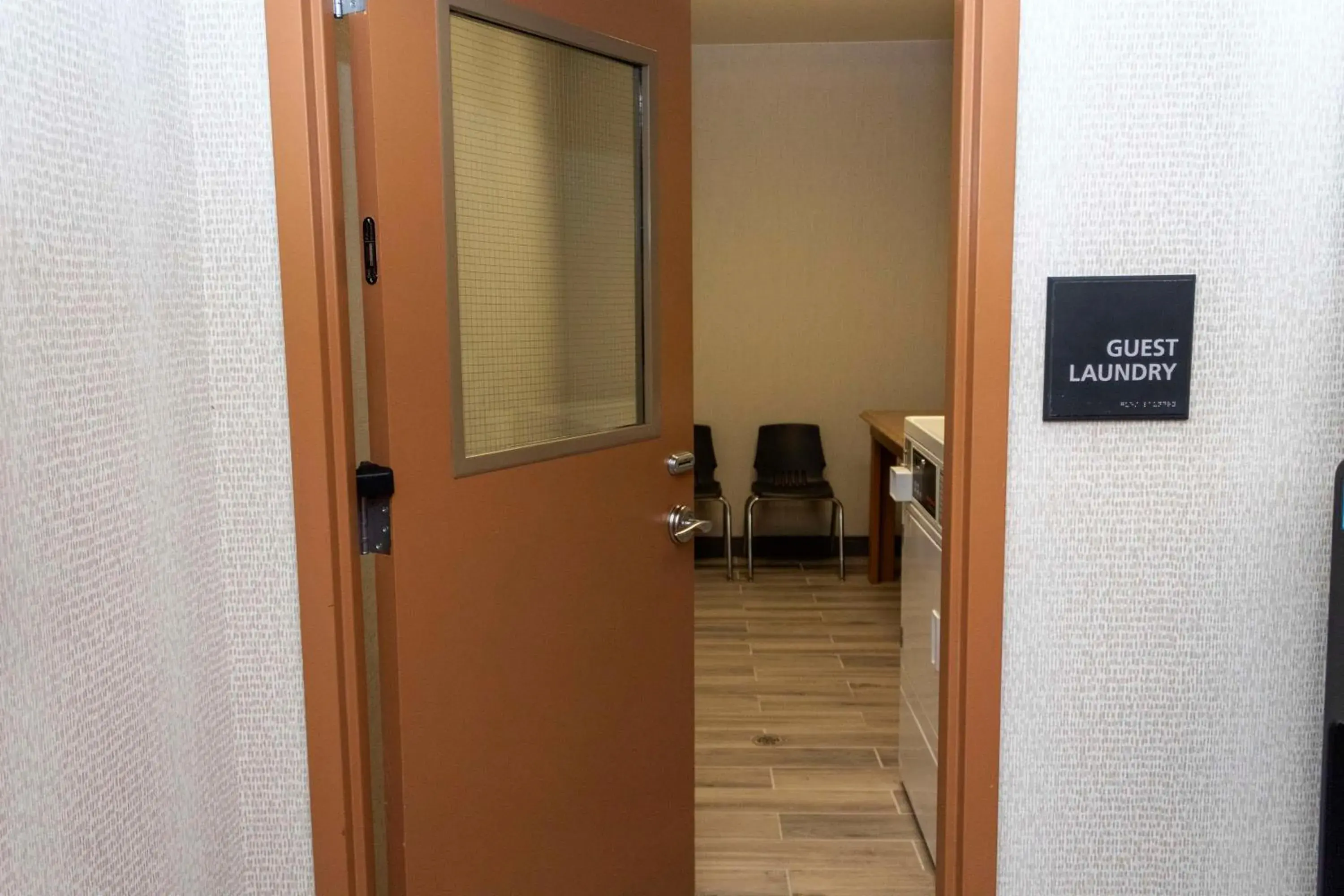 Property building in Hampton Inn & Suites Riverton Property building in Hampton Inn & Suites Riverton